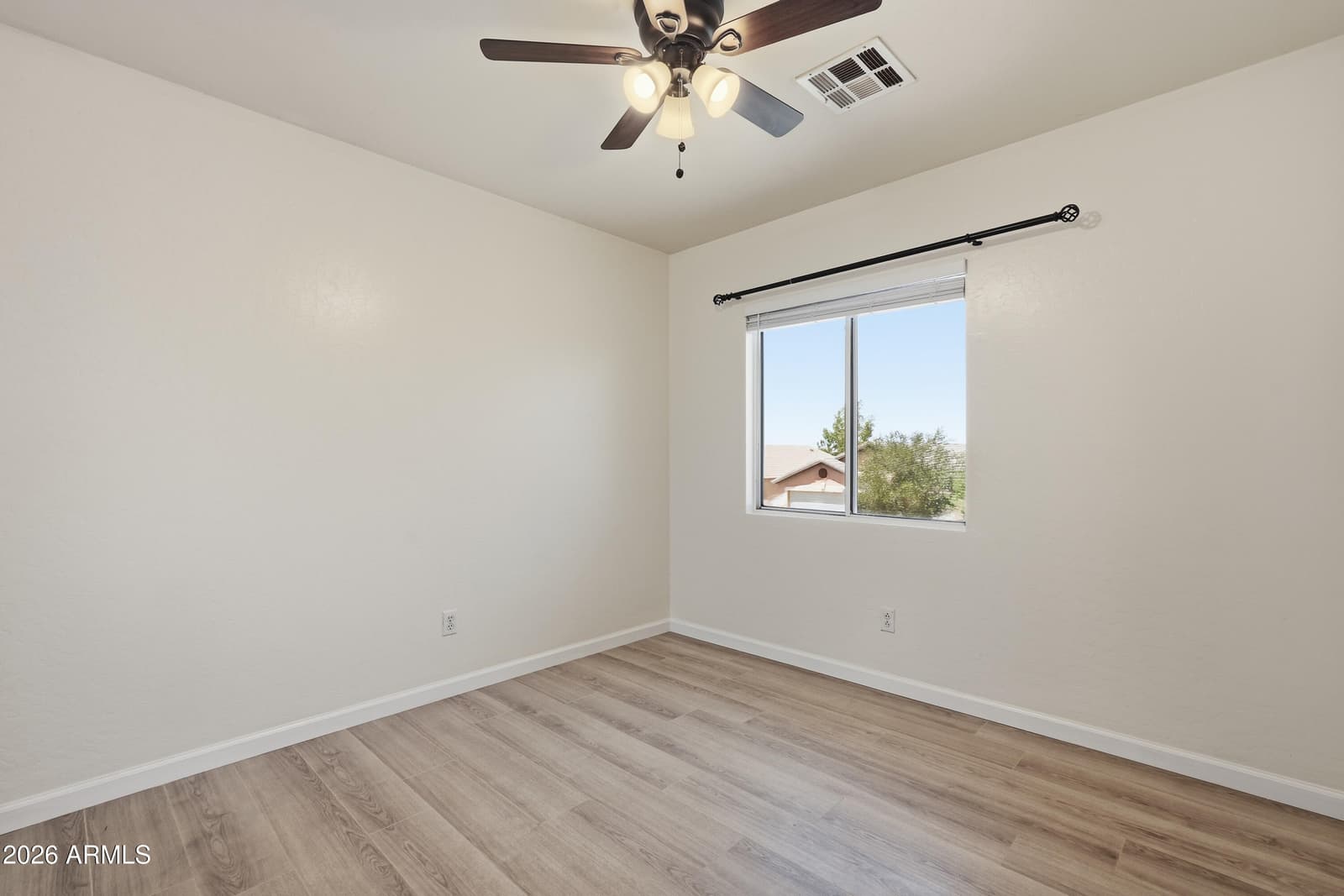 2505 E SAN MANUEL Road, San Tan Valley, AZ 85143 — photo 21 of 34