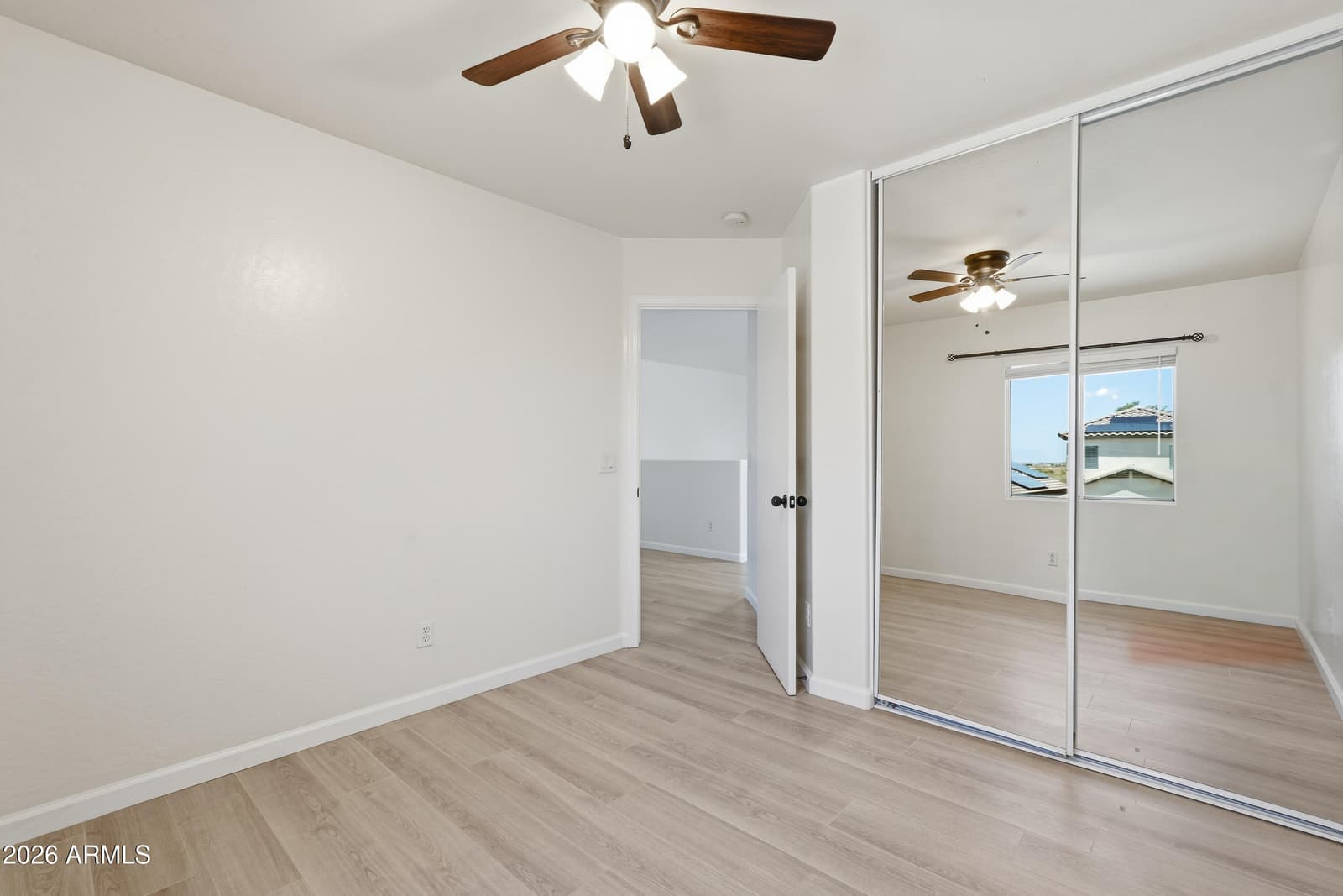 2505 E SAN MANUEL Road, San Tan Valley, AZ 85143 — photo 22 of 34