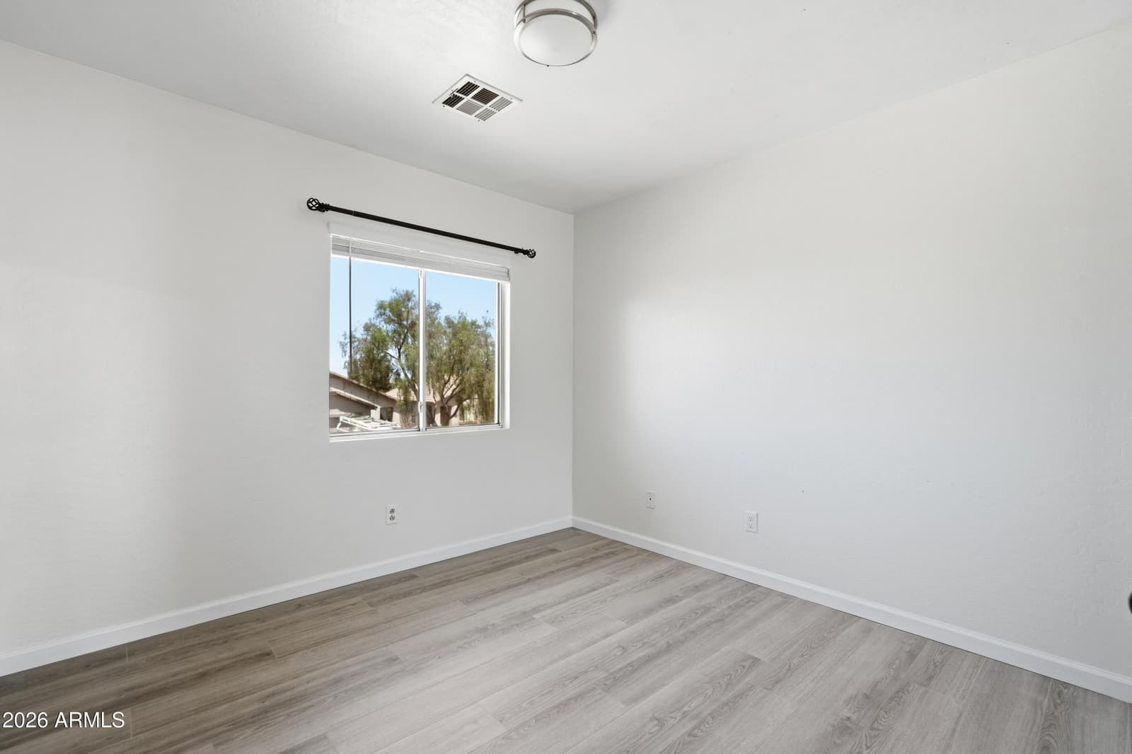 2505 E SAN MANUEL Road, San Tan Valley, AZ 85143 — photo 23 of 34