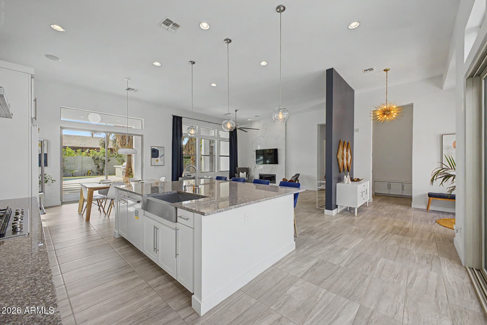 3671 E AQUARIUS Place, Chandler, AZ 85249 — photo 13 of 50