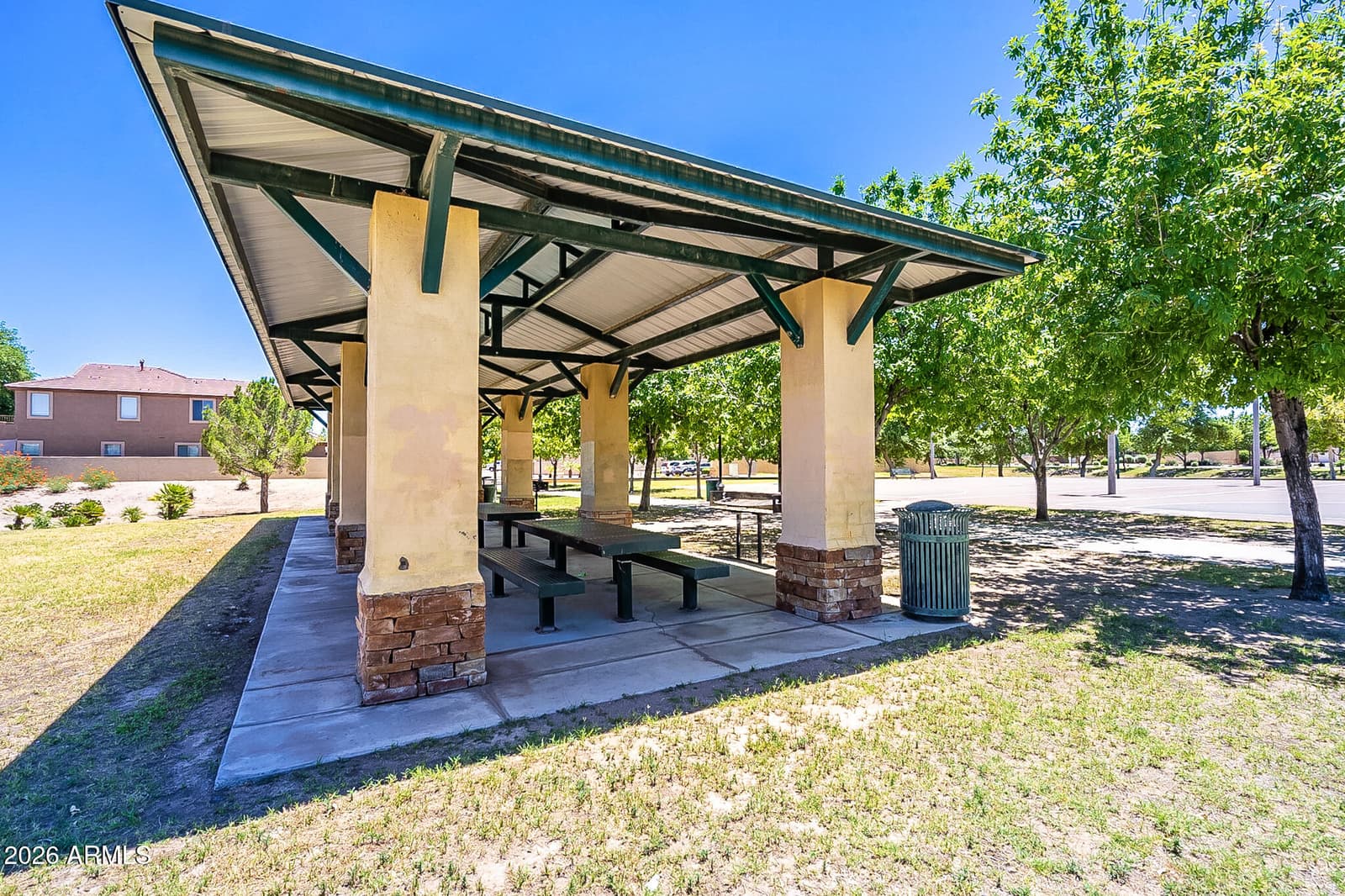 8602 W HELEN Lane, Glendale, AZ 85305 — photo 43 of 48