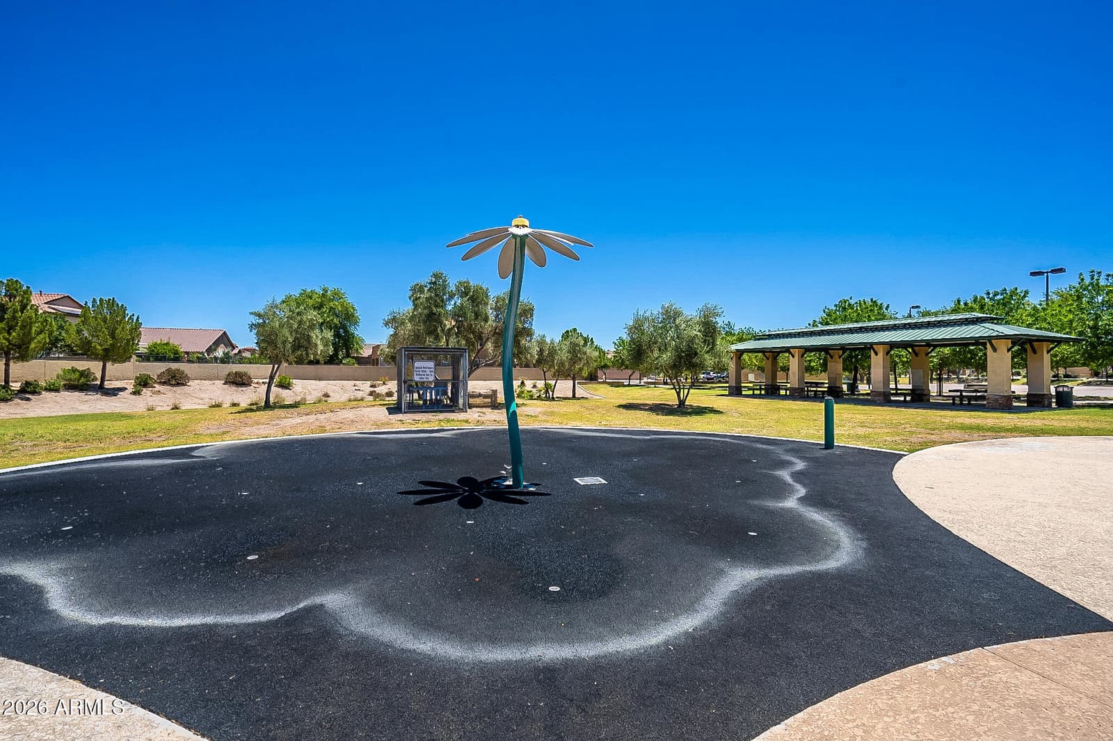 8602 W HELEN Lane, Glendale, AZ 85305 — photo 44 of 48
