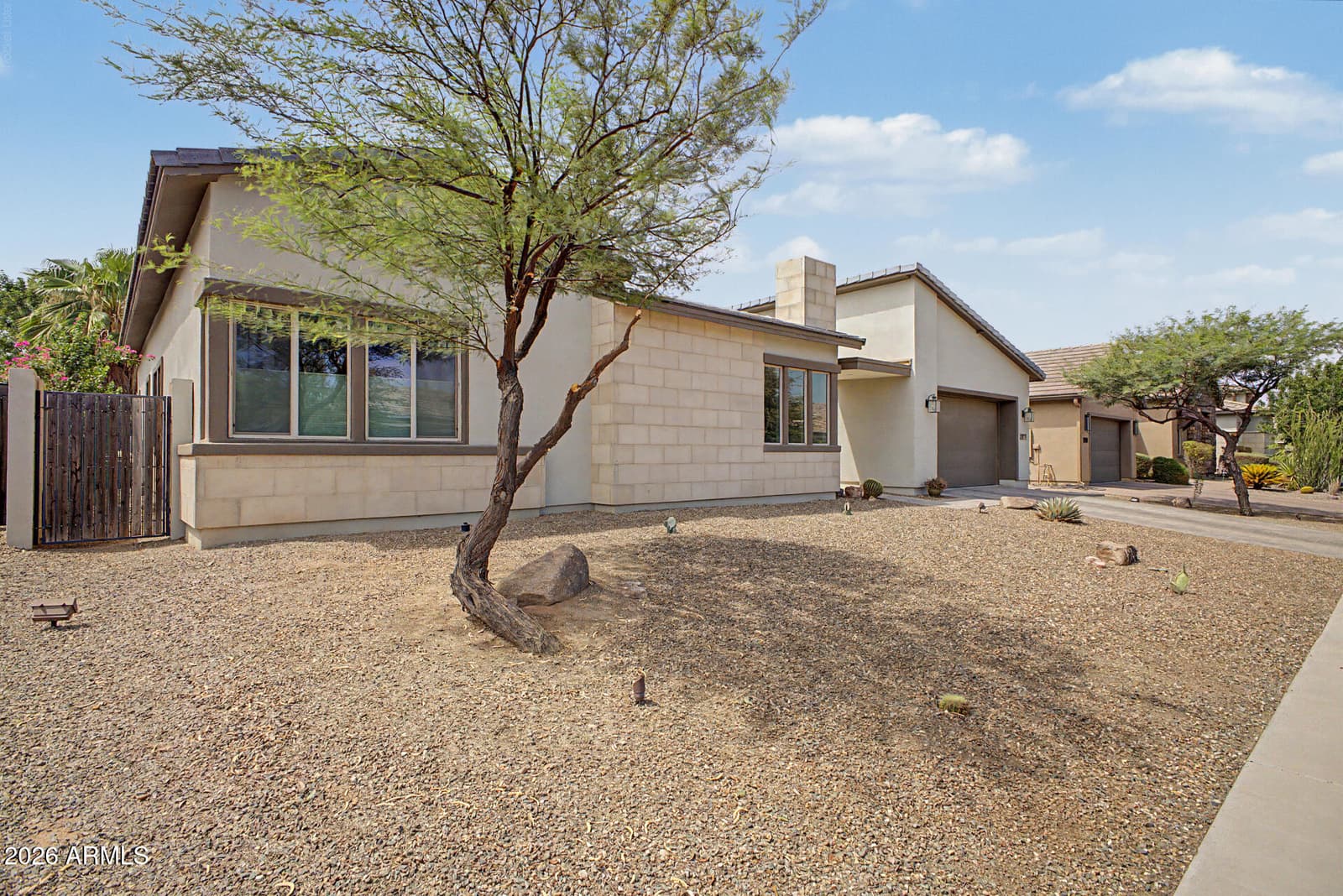 3671 E AQUARIUS Place, Chandler, AZ 85249 — photo 49 of 50