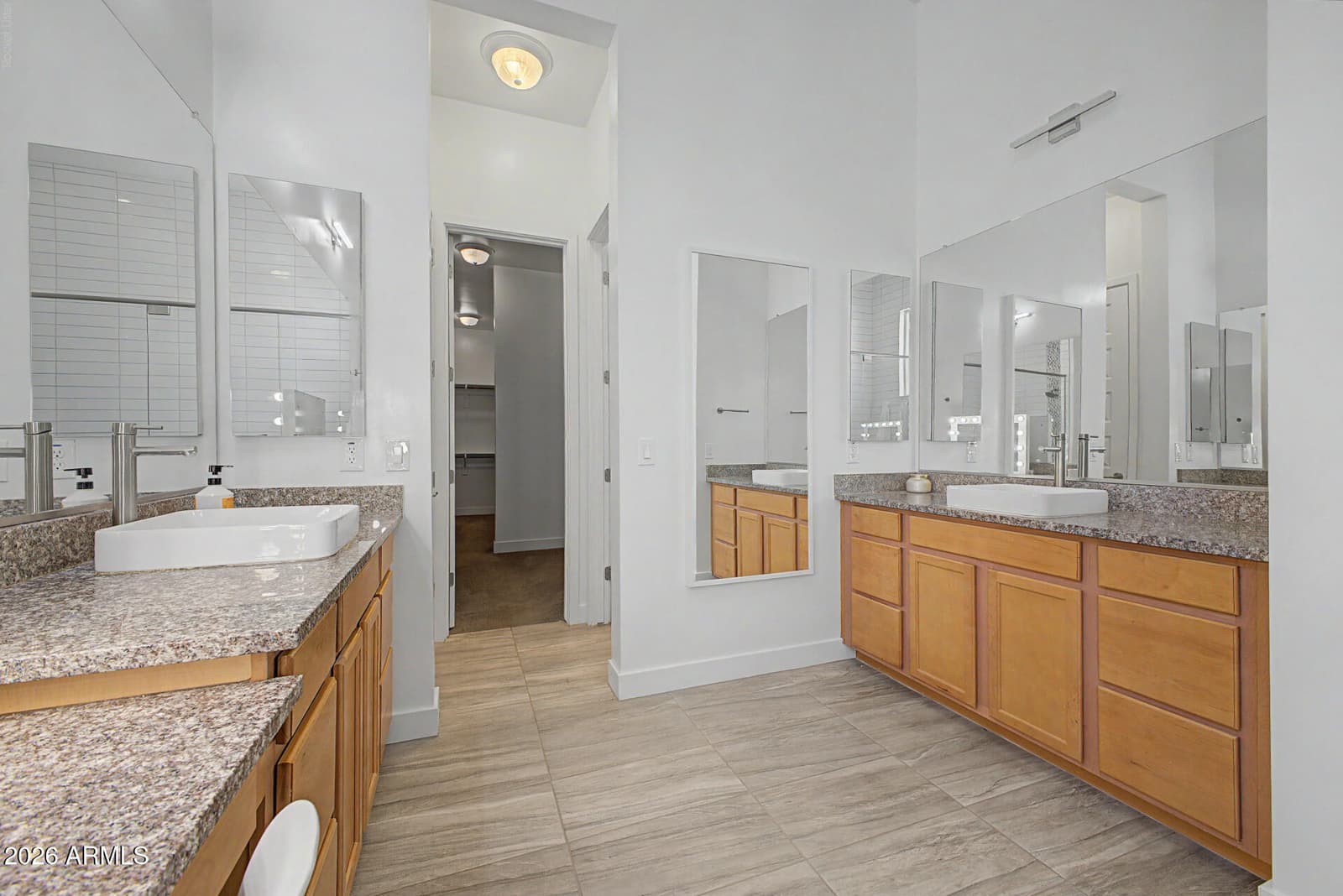 3671 E AQUARIUS Place, Chandler, AZ 85249 — photo 34 of 50