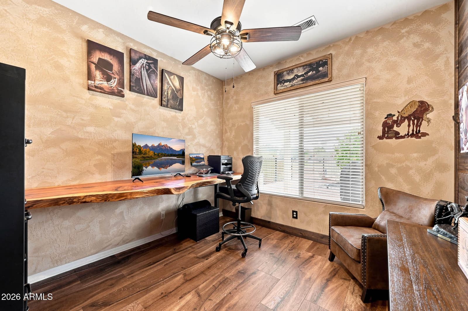 20515 N 264th Avenue, Buckeye, AZ 85396 — photo 27 of 56