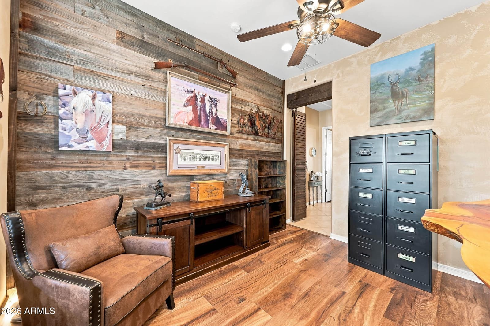 20515 N 264th Avenue, Buckeye, AZ 85396 — photo 29 of 56