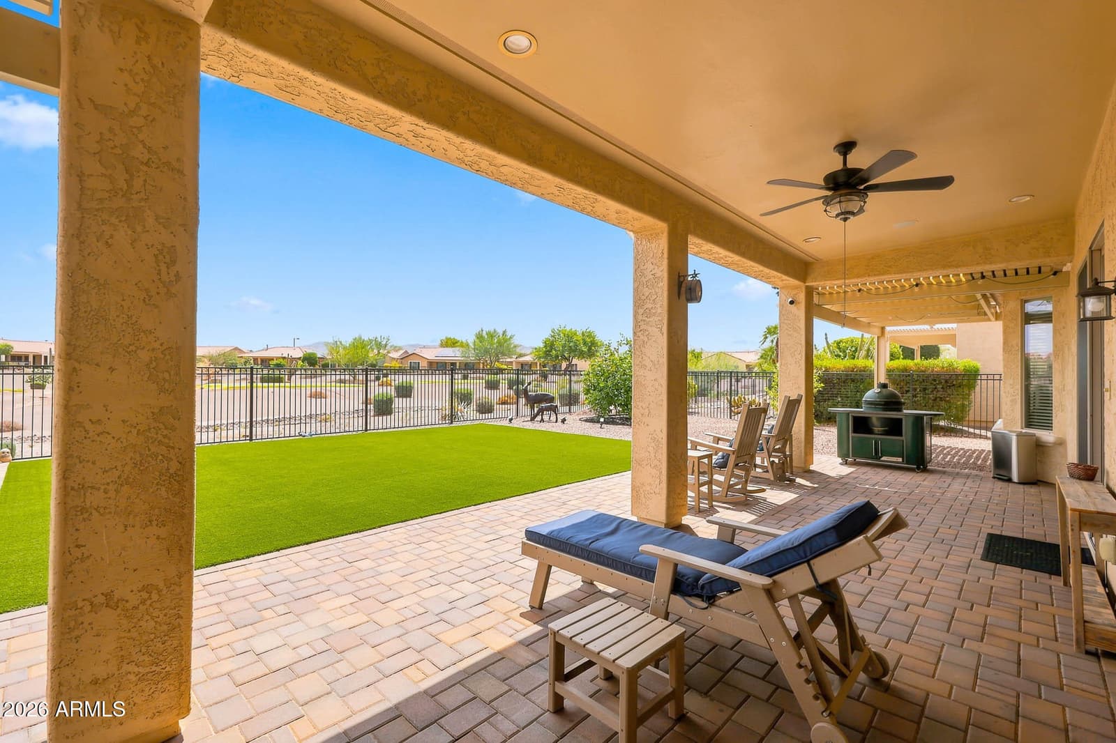 20515 N 264th Avenue, Buckeye, AZ 85396 — photo 33 of 56
