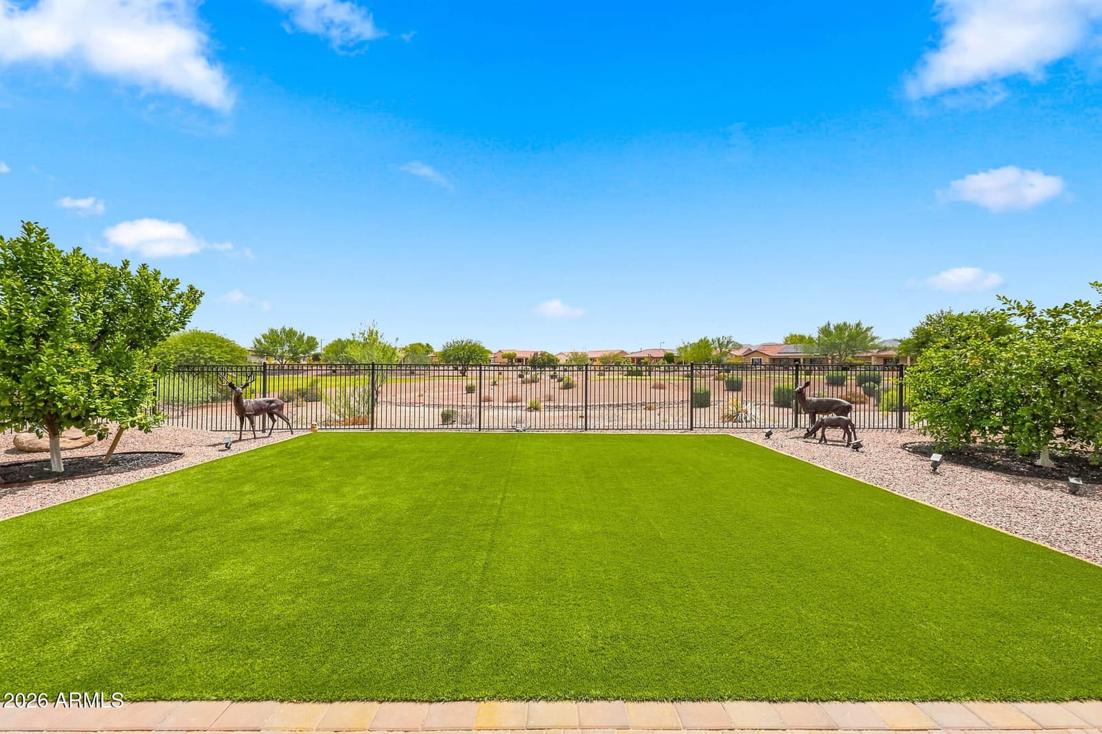 20515 N 264th Avenue, Buckeye, AZ 85396 — photo 34 of 56