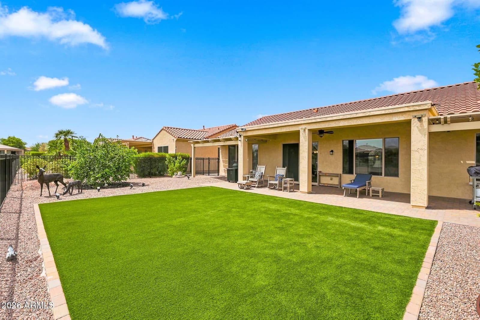 20515 N 264th Avenue, Buckeye, AZ 85396 — photo 35 of 56