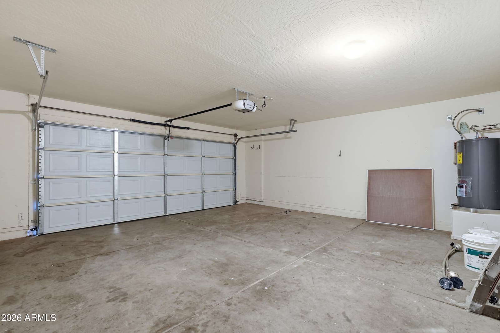 2505 E SAN MANUEL Road, San Tan Valley, AZ 85143 — photo 31 of 34