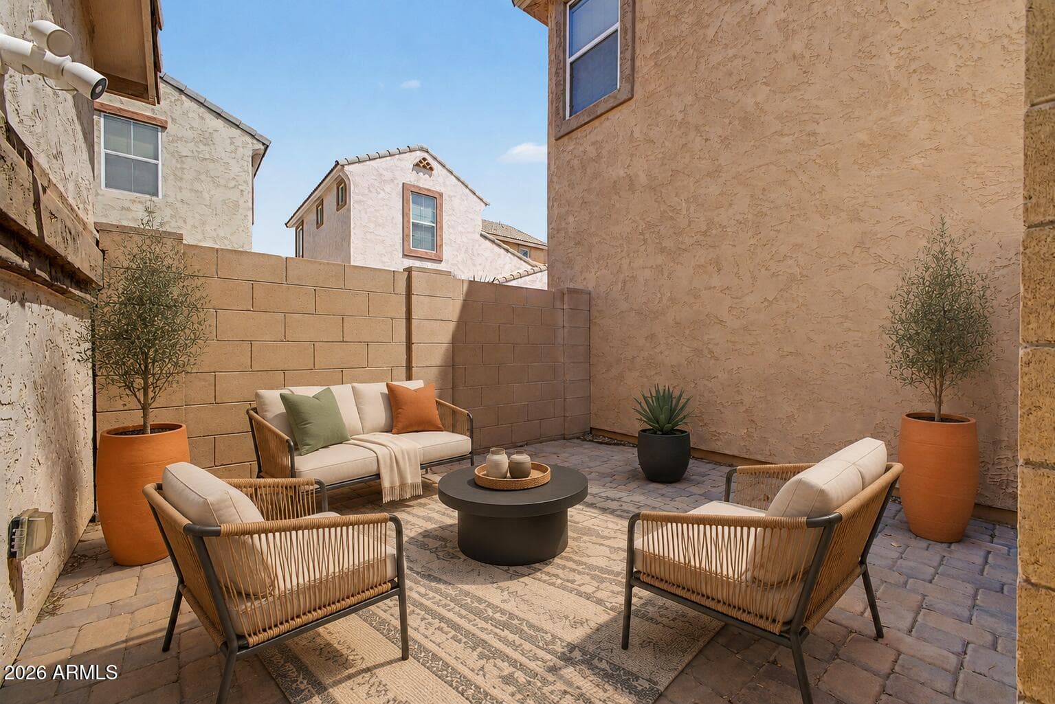 4215 E MILKY Way, Gilbert, AZ 85295 — photo 23 of 29