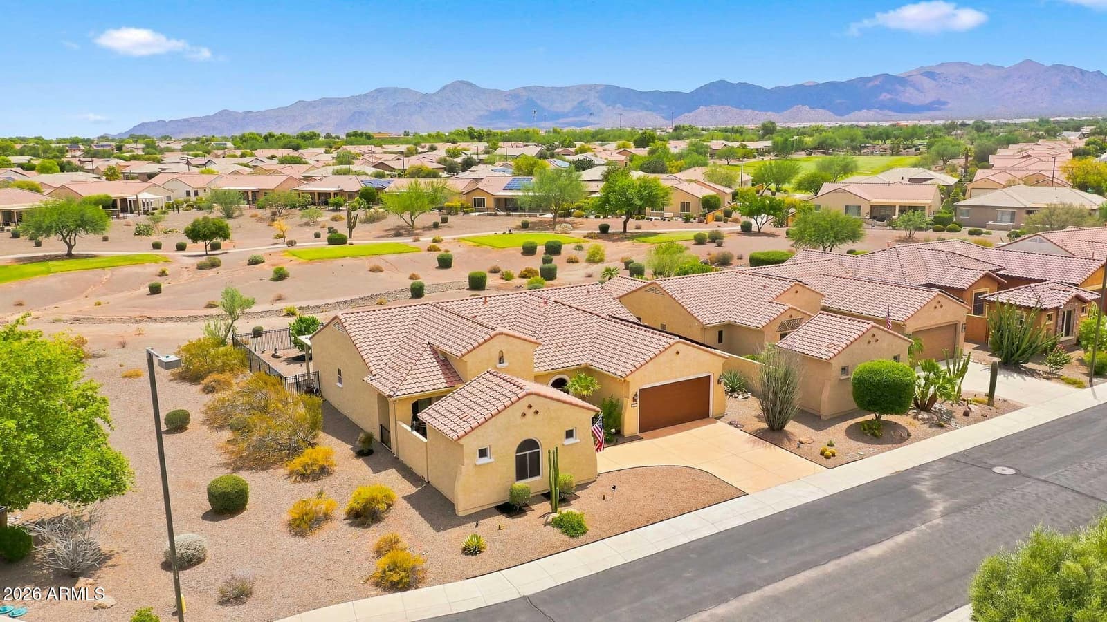 20515 N 264th Avenue, Buckeye, AZ 85396 — photo 43 of 56