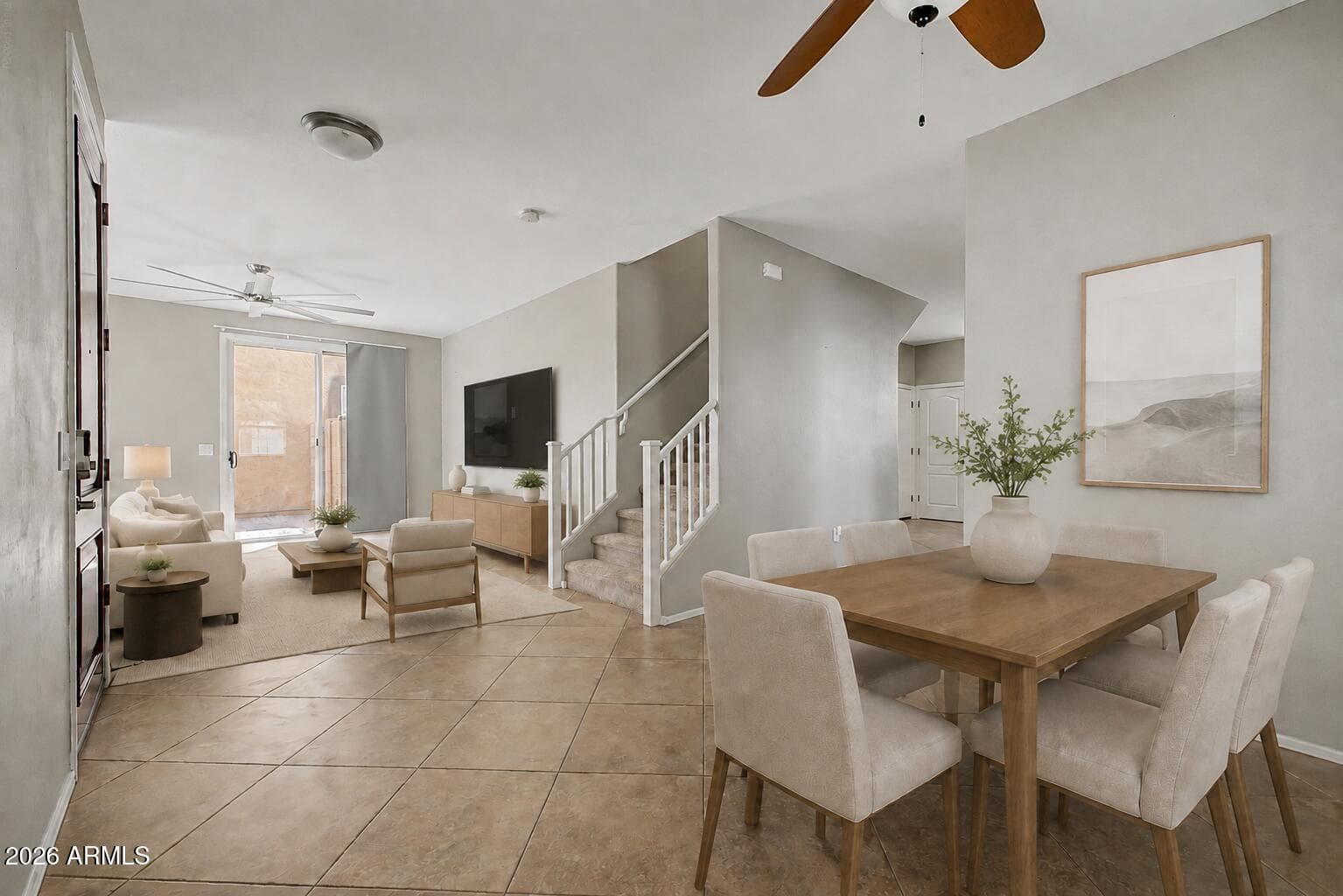 4215 E MILKY Way, Gilbert, AZ 85295 — photo 8 of 29