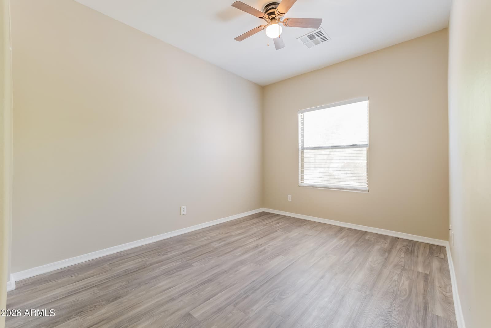 9921 W CHIPMAN Road, Tolleson, AZ 85353 — photo 4 of 15