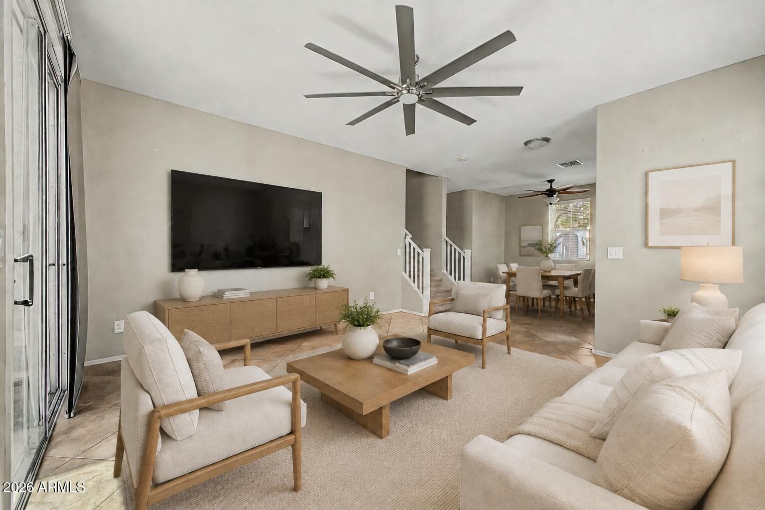 4215 E MILKY Way, Gilbert, AZ 85295 — photo 6 of 29