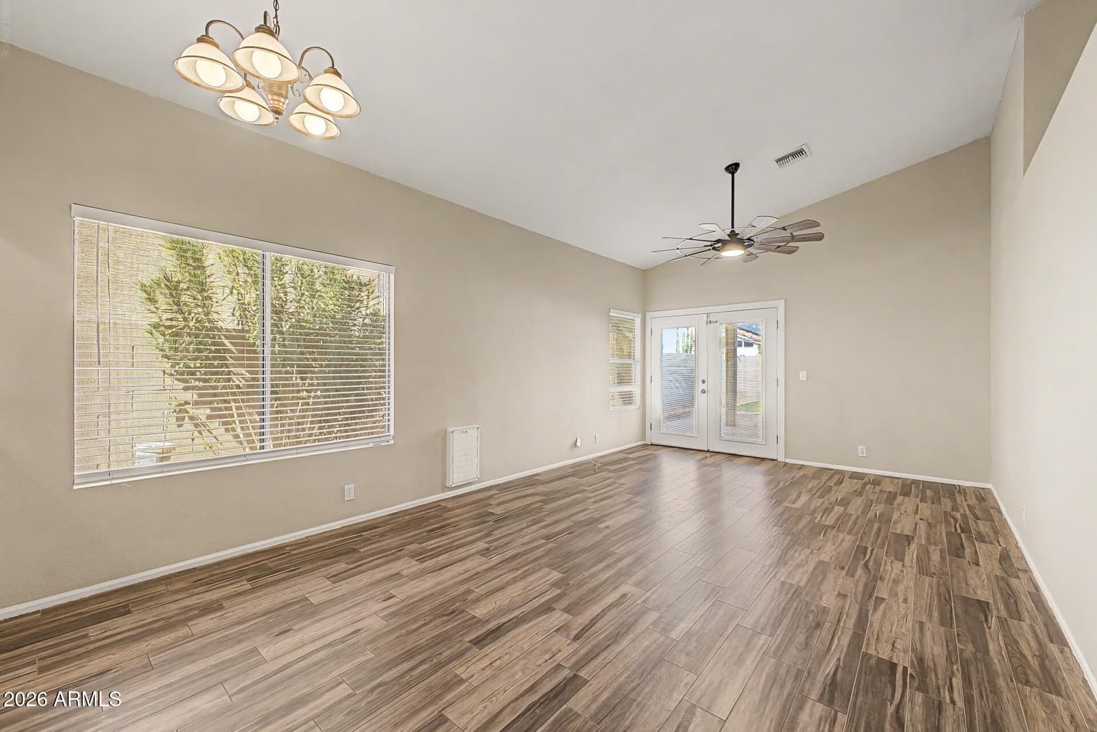 19407 N 77TH Avenue, Glendale, AZ 85308 — photo 2 of 16