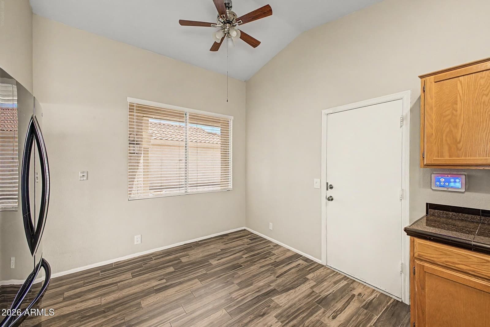 19407 N 77TH Avenue, Glendale, AZ 85308 — photo 6 of 16