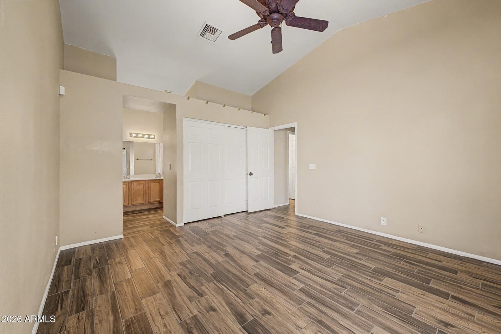 19407 N 77TH Avenue, Glendale, AZ 85308 — photo 8 of 16