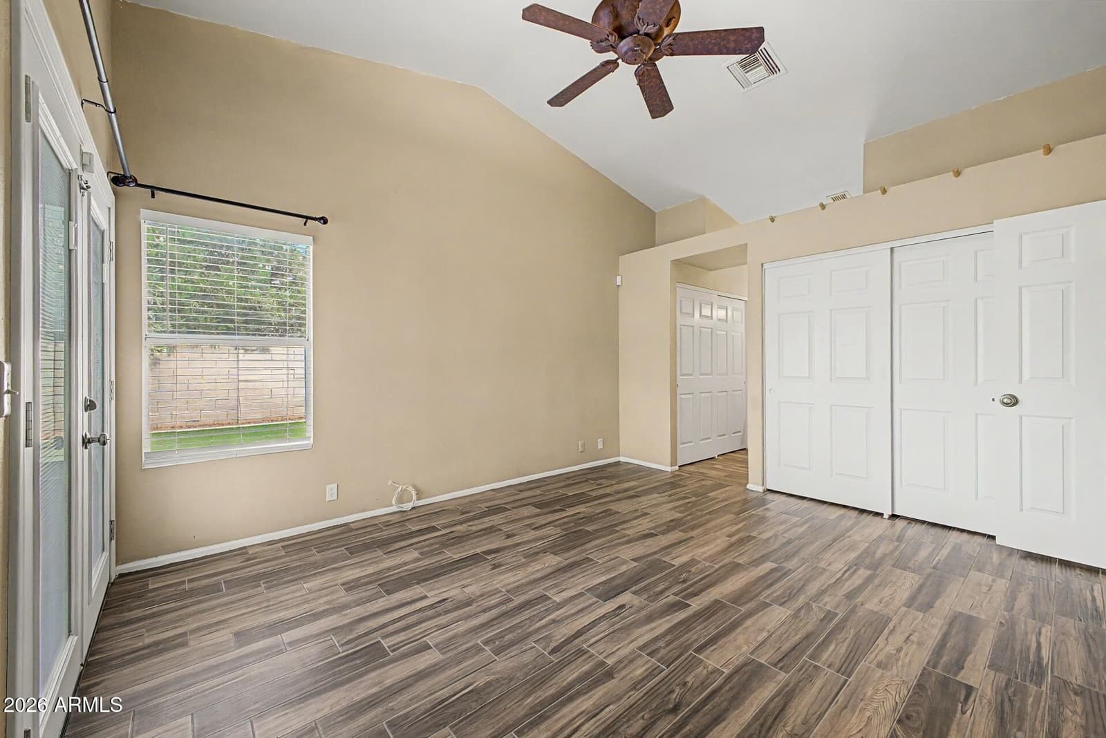 19407 N 77TH Avenue, Glendale, AZ 85308 — photo 9 of 16