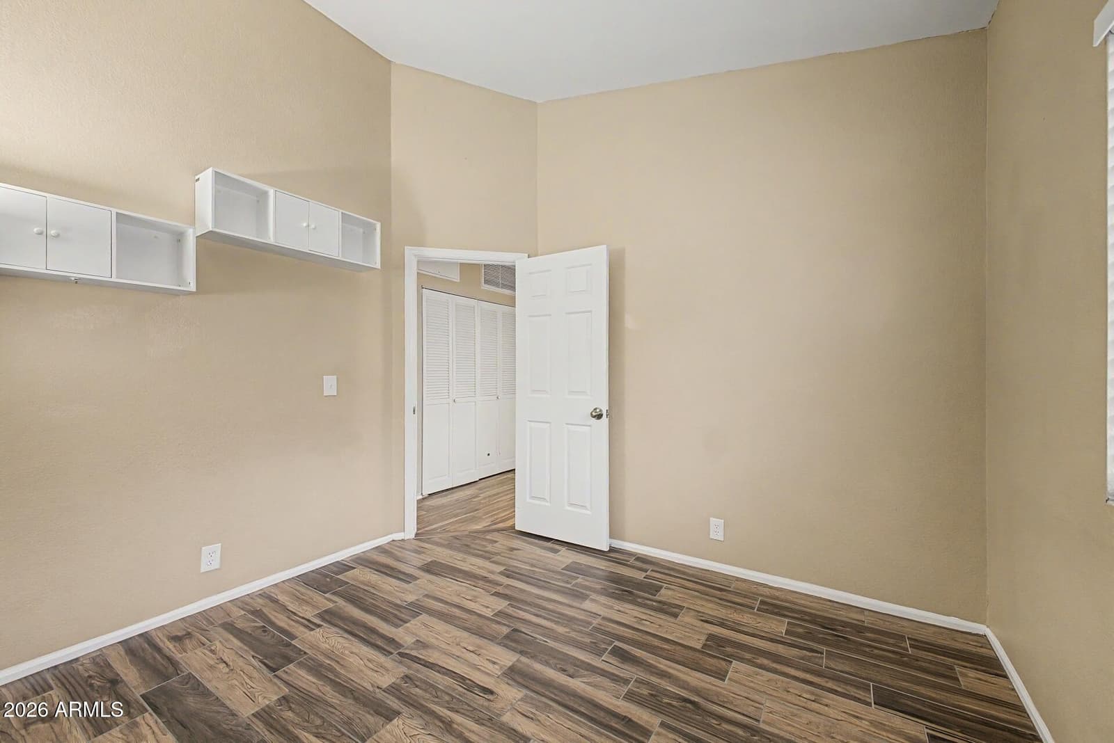 19407 N 77TH Avenue, Glendale, AZ 85308 — photo 11 of 16