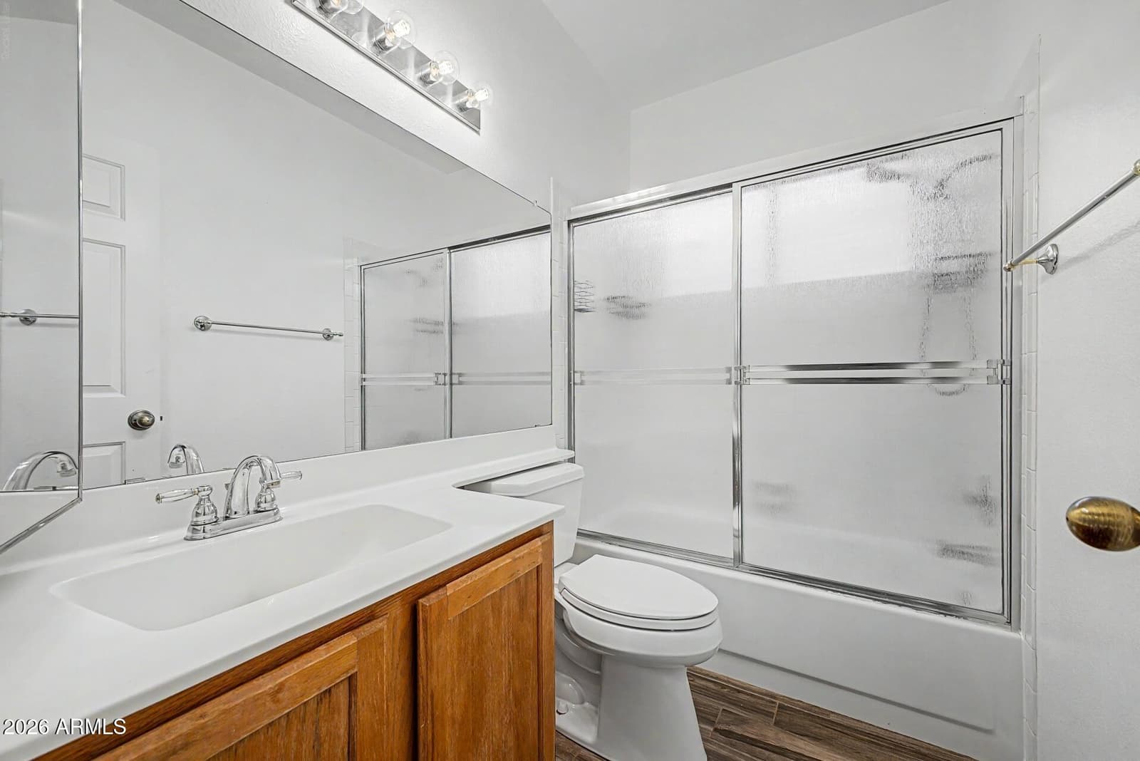 19407 N 77TH Avenue, Glendale, AZ 85308 — photo 12 of 16