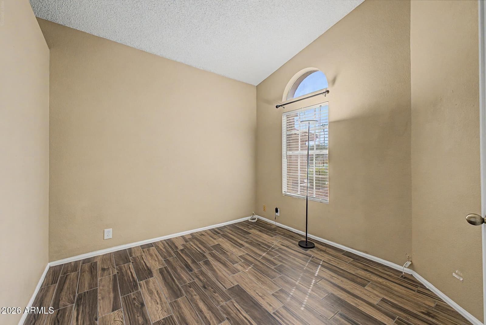 19407 N 77TH Avenue, Glendale, AZ 85308 — photo 13 of 16