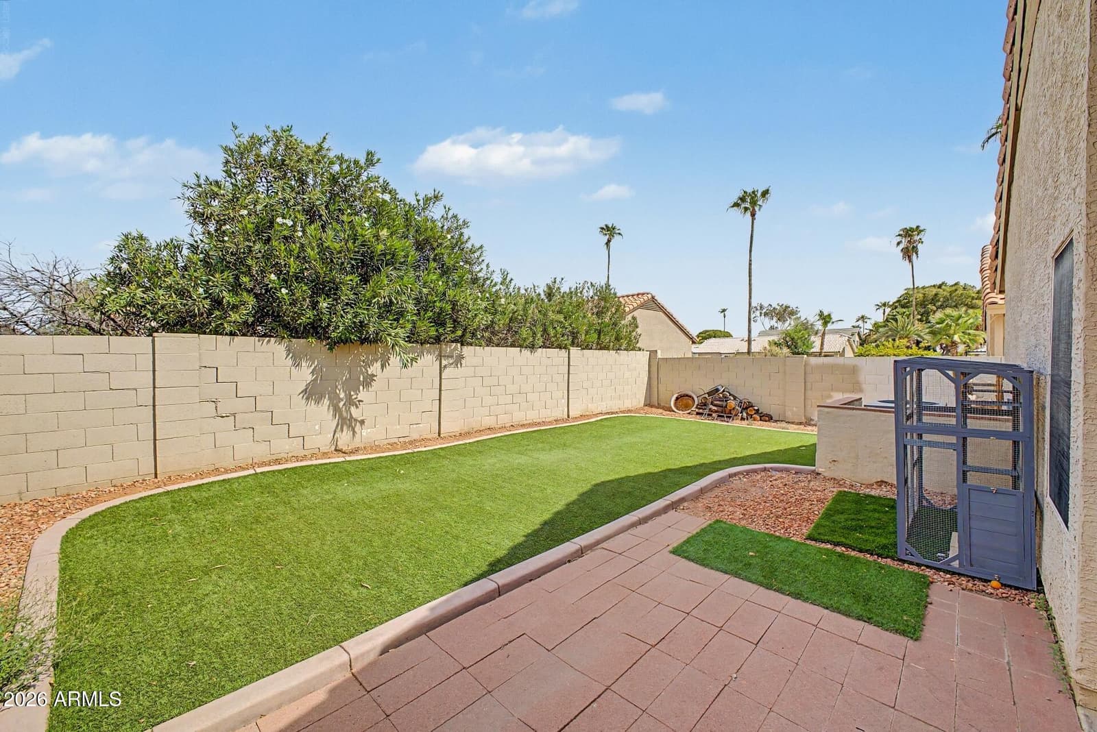 19407 N 77TH Avenue, Glendale, AZ 85308 — photo 14 of 16