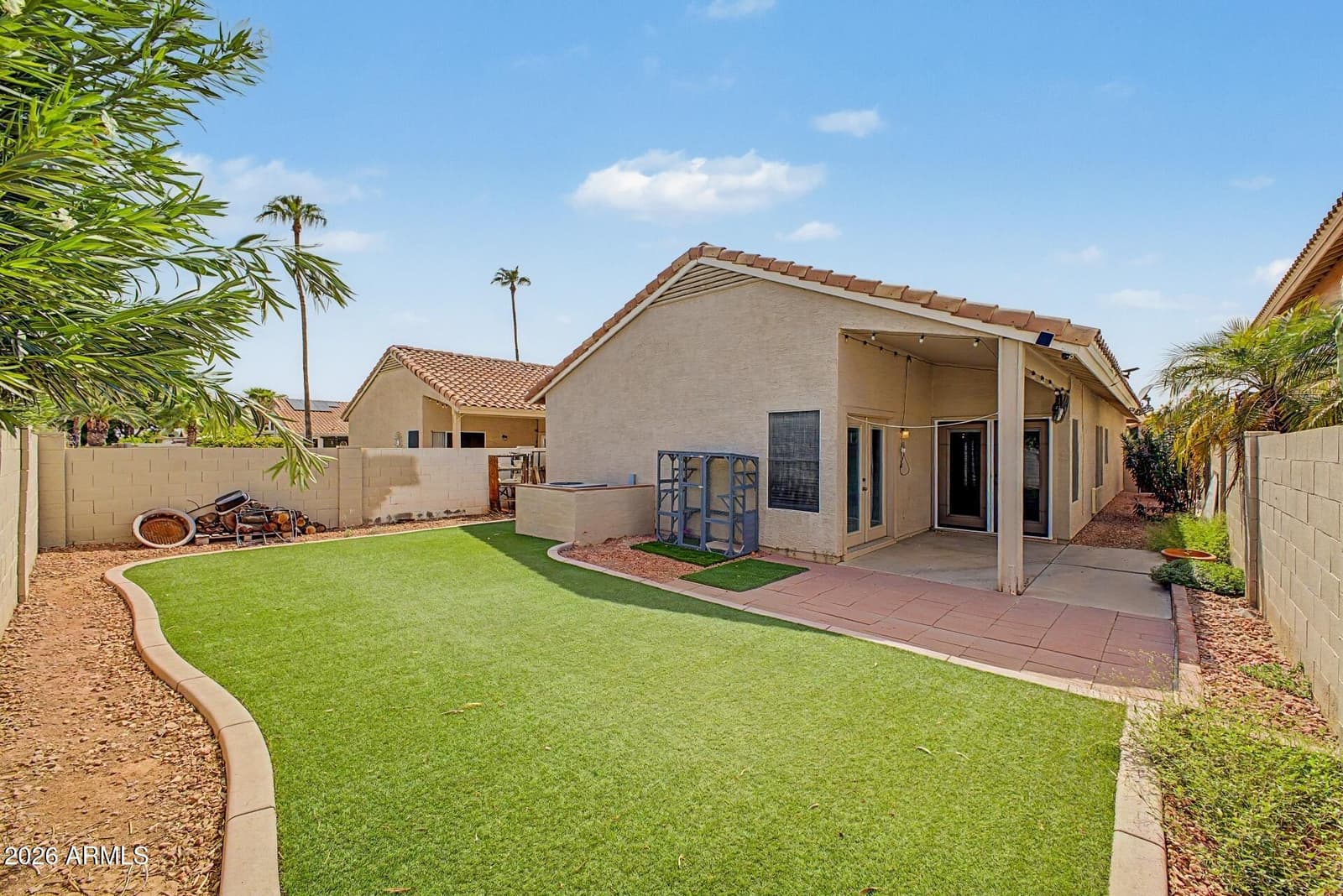 19407 N 77TH Avenue, Glendale, AZ 85308 — photo 15 of 16