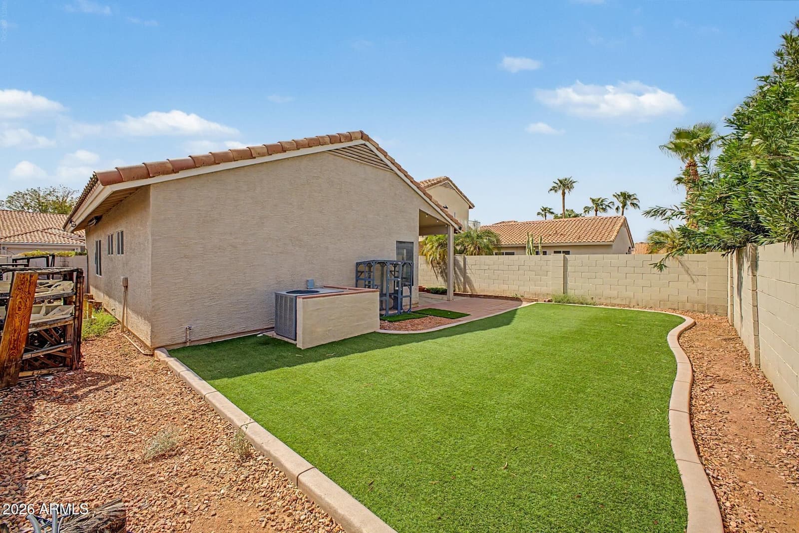 19407 N 77TH Avenue, Glendale, AZ 85308 — photo 16 of 16
