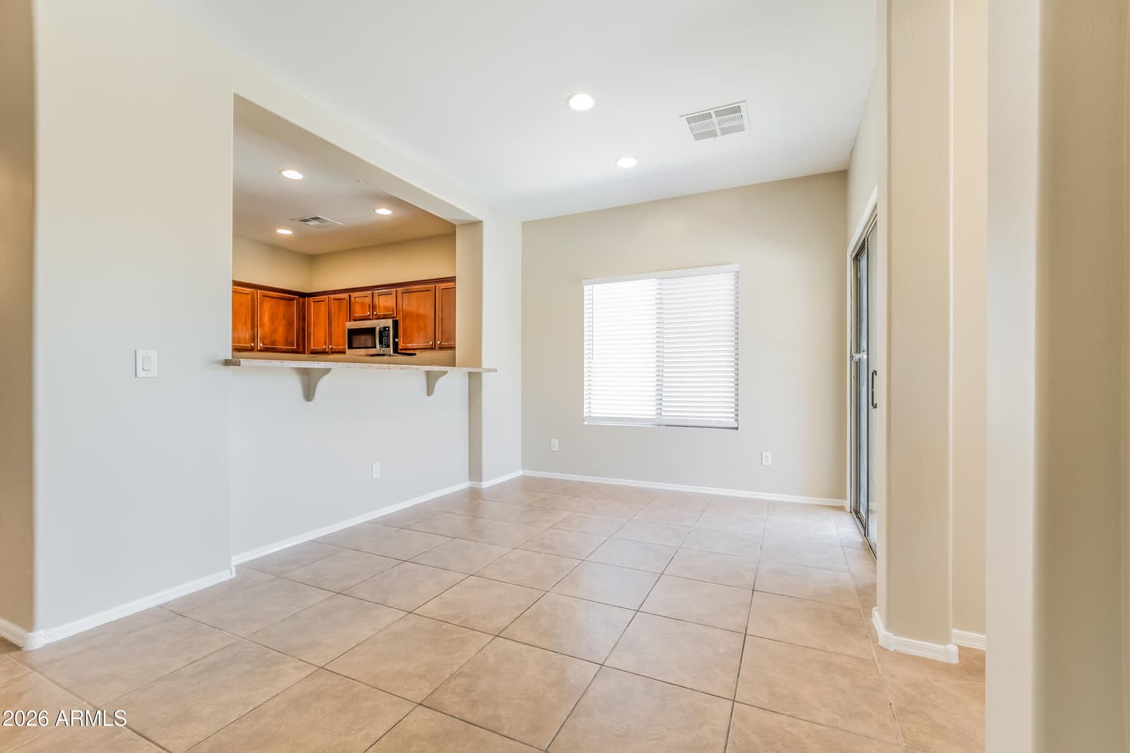 9921 W CHIPMAN Road, Tolleson, AZ 85353 — photo 7 of 15