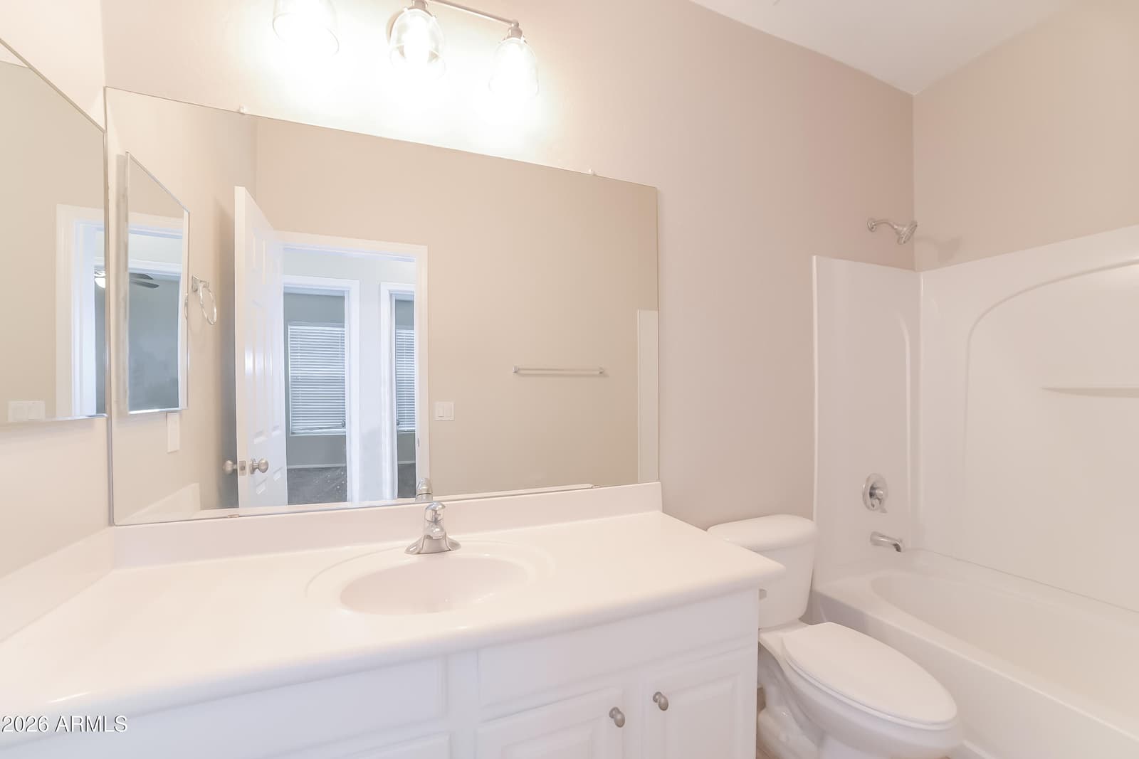 4537 W BURGESS Lane, Laveen, AZ 85339 — photo 3 of 15