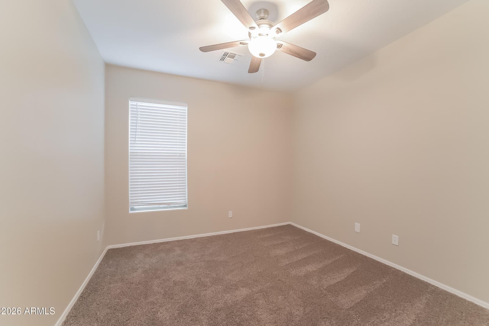 4537 W BURGESS Lane, Laveen, AZ 85339 — photo 4 of 15