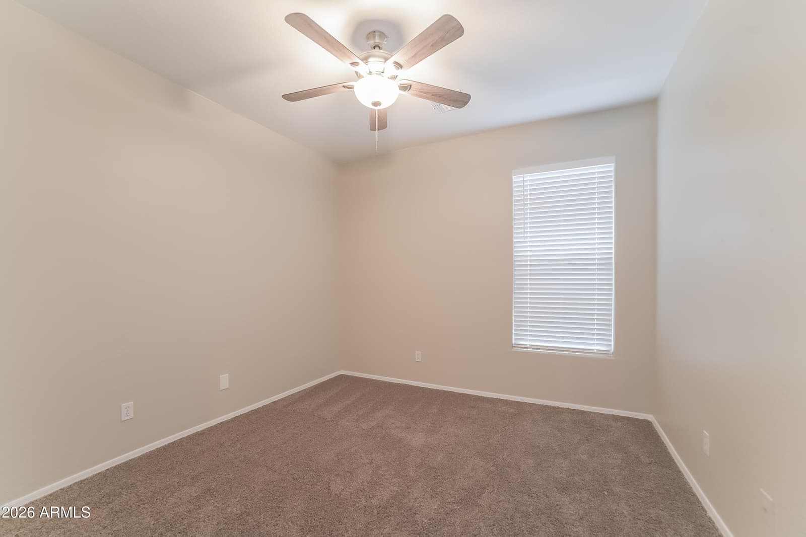 4537 W BURGESS Lane, Laveen, AZ 85339 — photo 5 of 15