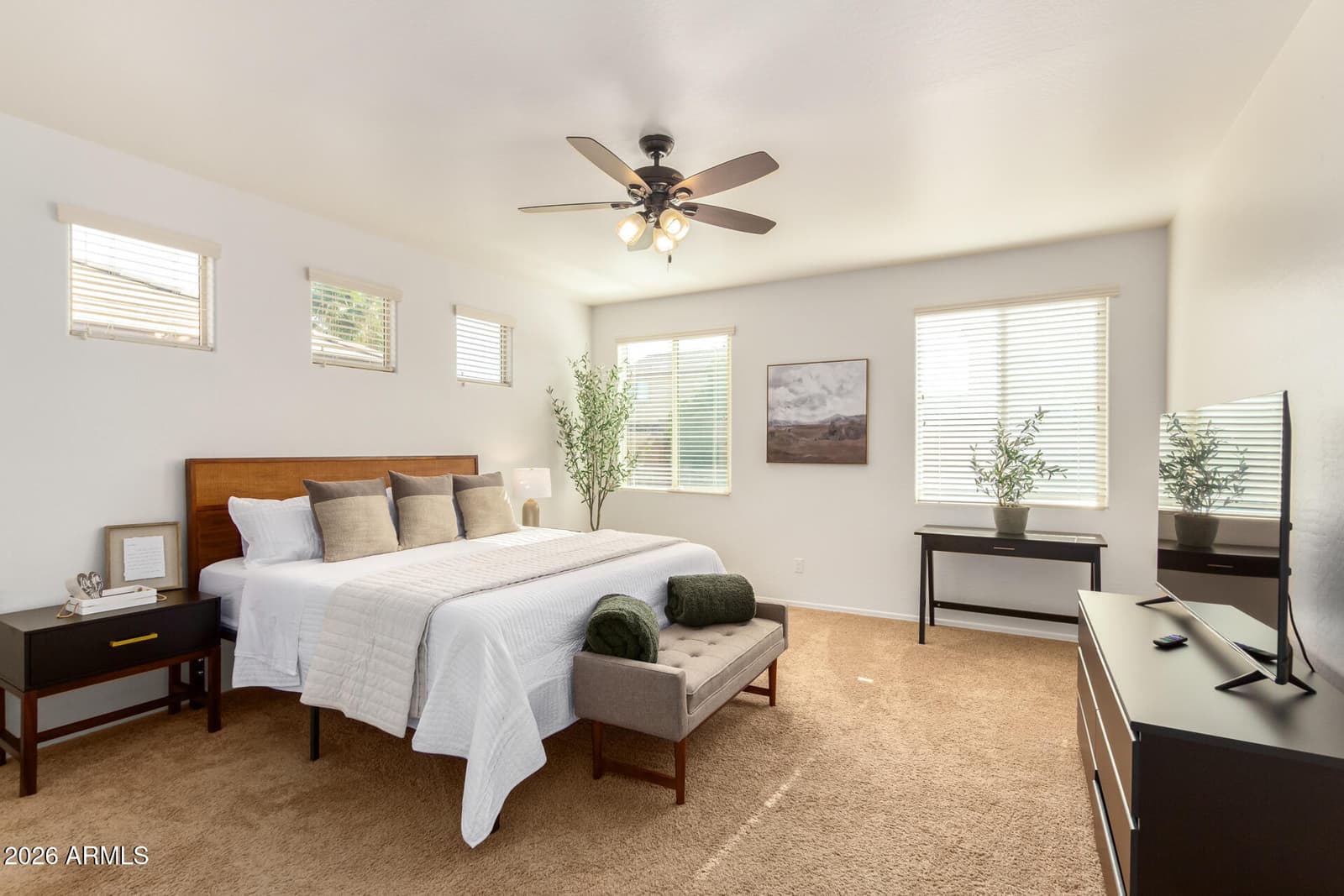 2499 W DAPPLE GRAY Court, San Tan Valley, AZ 85144 — photo 15 of 30