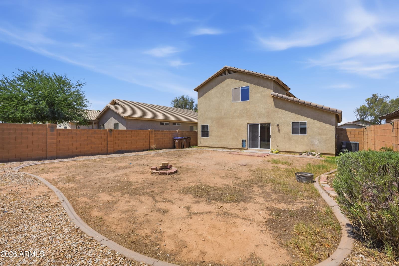 2505 E SAN MANUEL Road, San Tan Valley, AZ 85143 — photo 34 of 34
