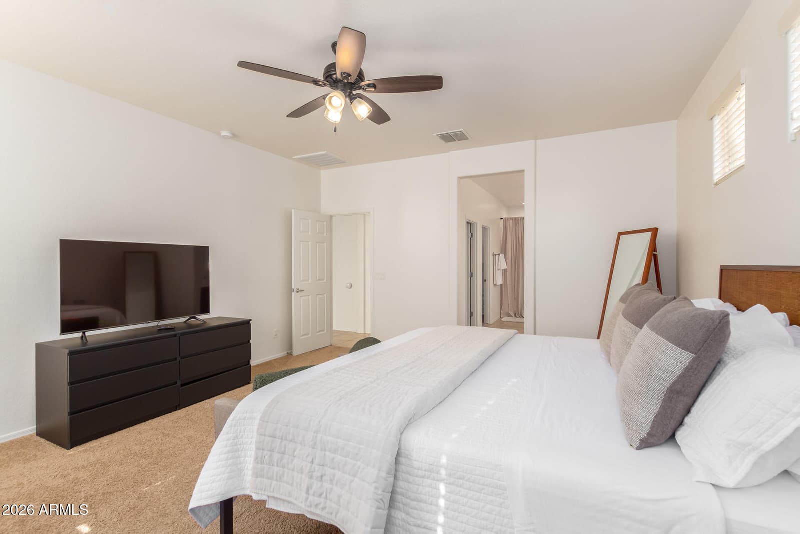 2499 W DAPPLE GRAY Court, San Tan Valley, AZ 85144 — photo 16 of 30