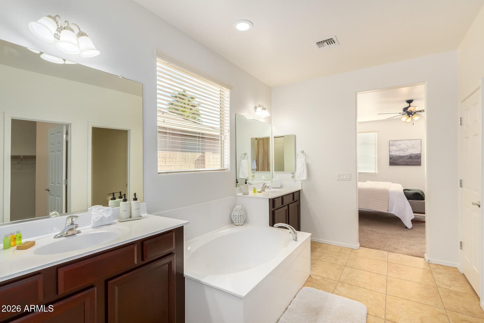 2499 W DAPPLE GRAY Court, San Tan Valley, AZ 85144 — photo 18 of 30