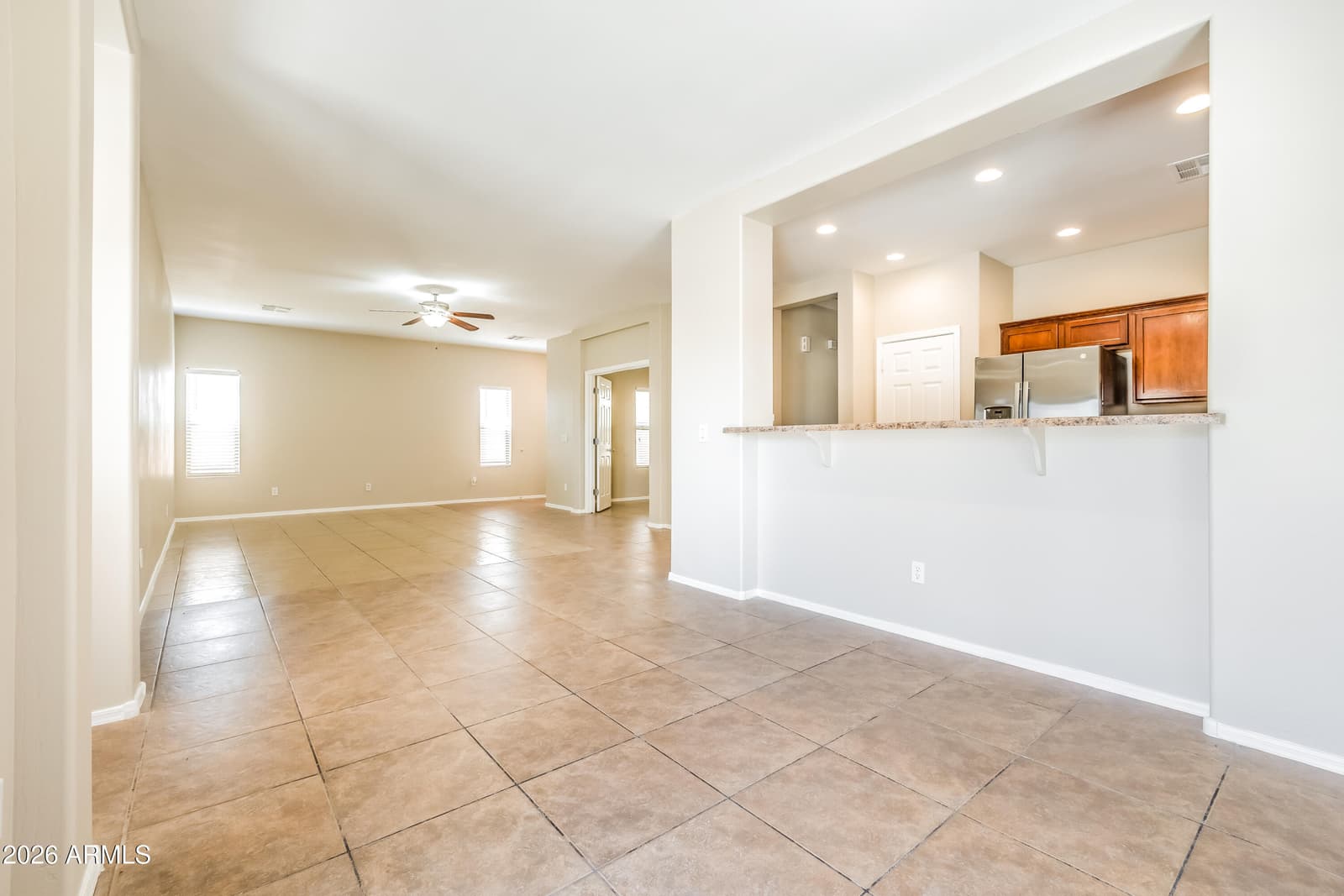 9921 W CHIPMAN Road, Tolleson, AZ 85353 — photo 9 of 15