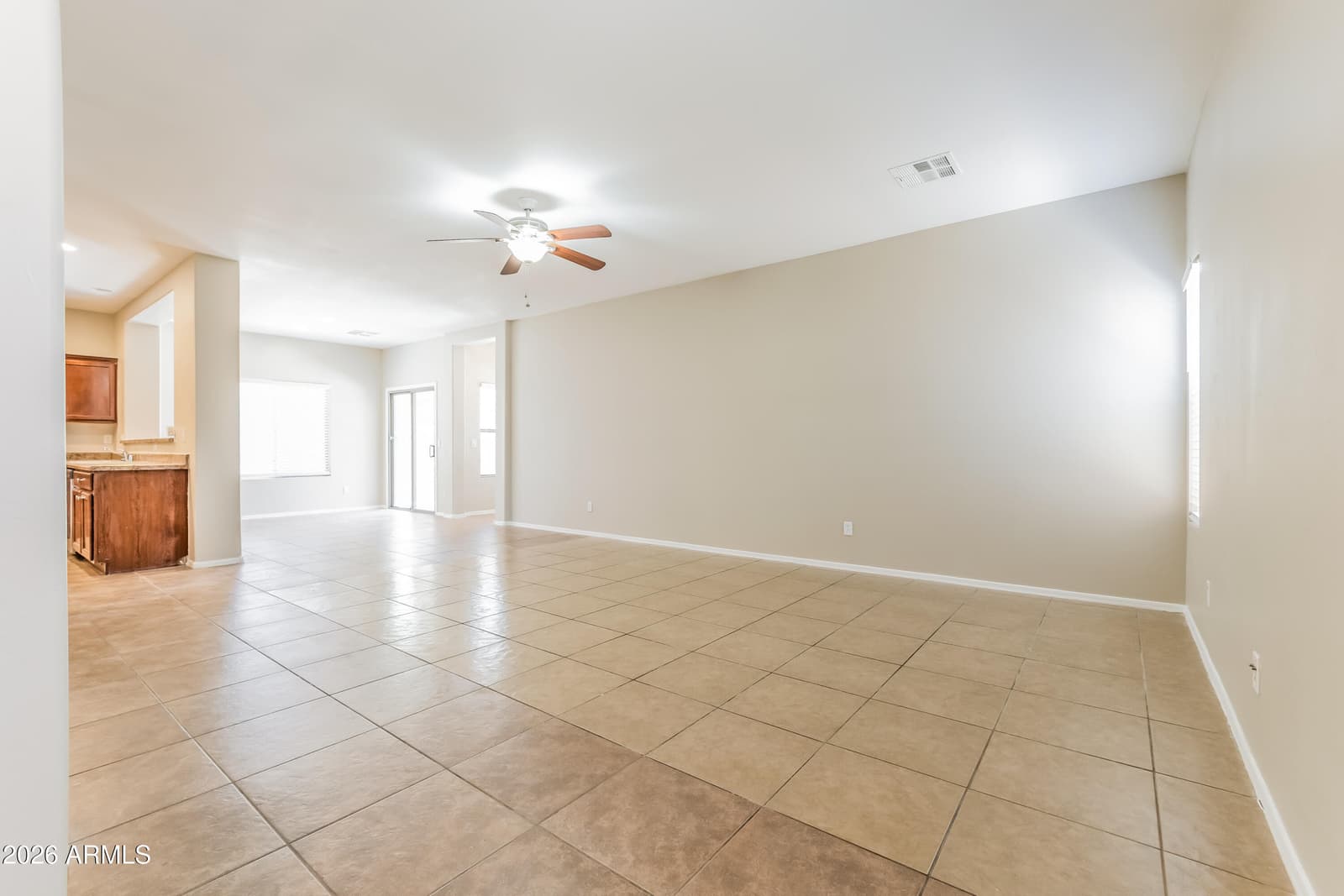 9921 W CHIPMAN Road, Tolleson, AZ 85353 — photo 10 of 15