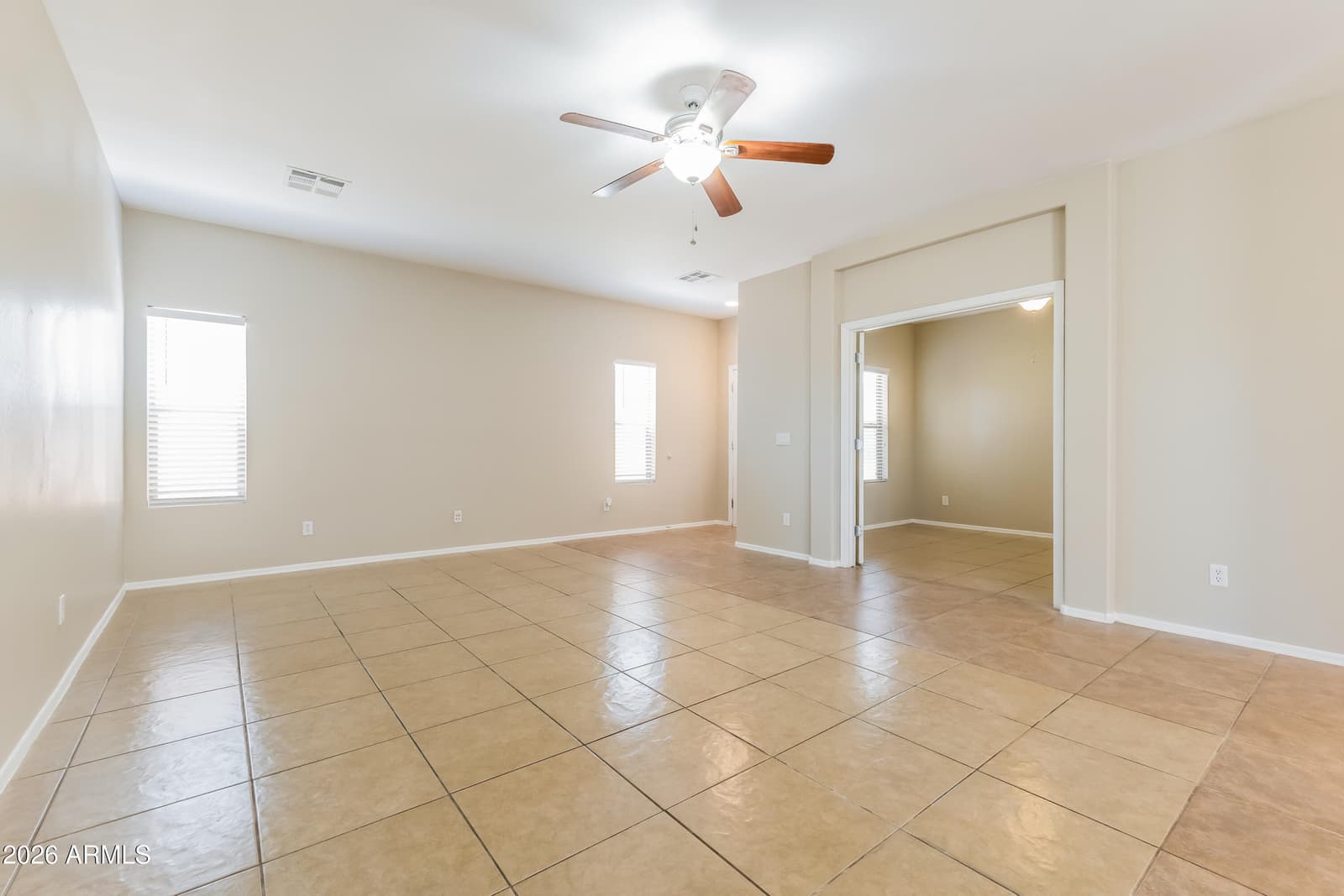 9921 W CHIPMAN Road, Tolleson, AZ 85353 — photo 11 of 15