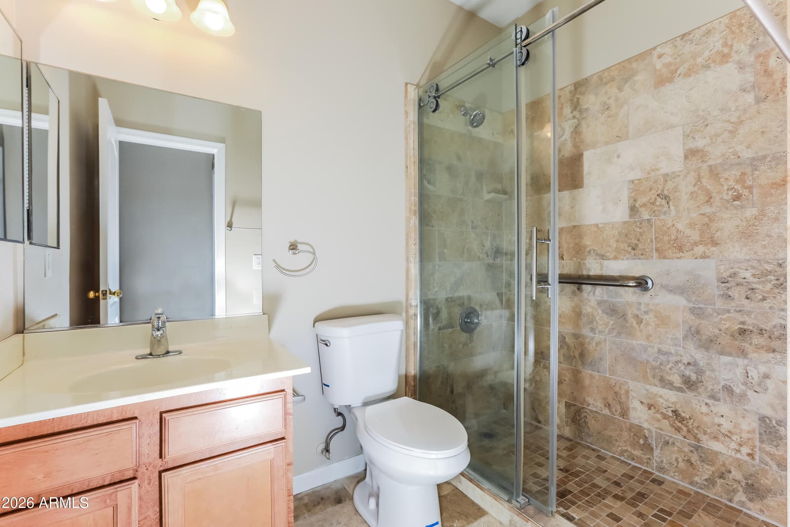19170 N SAN JUAN Street, Maricopa, AZ 85138 — photo 4 of 15