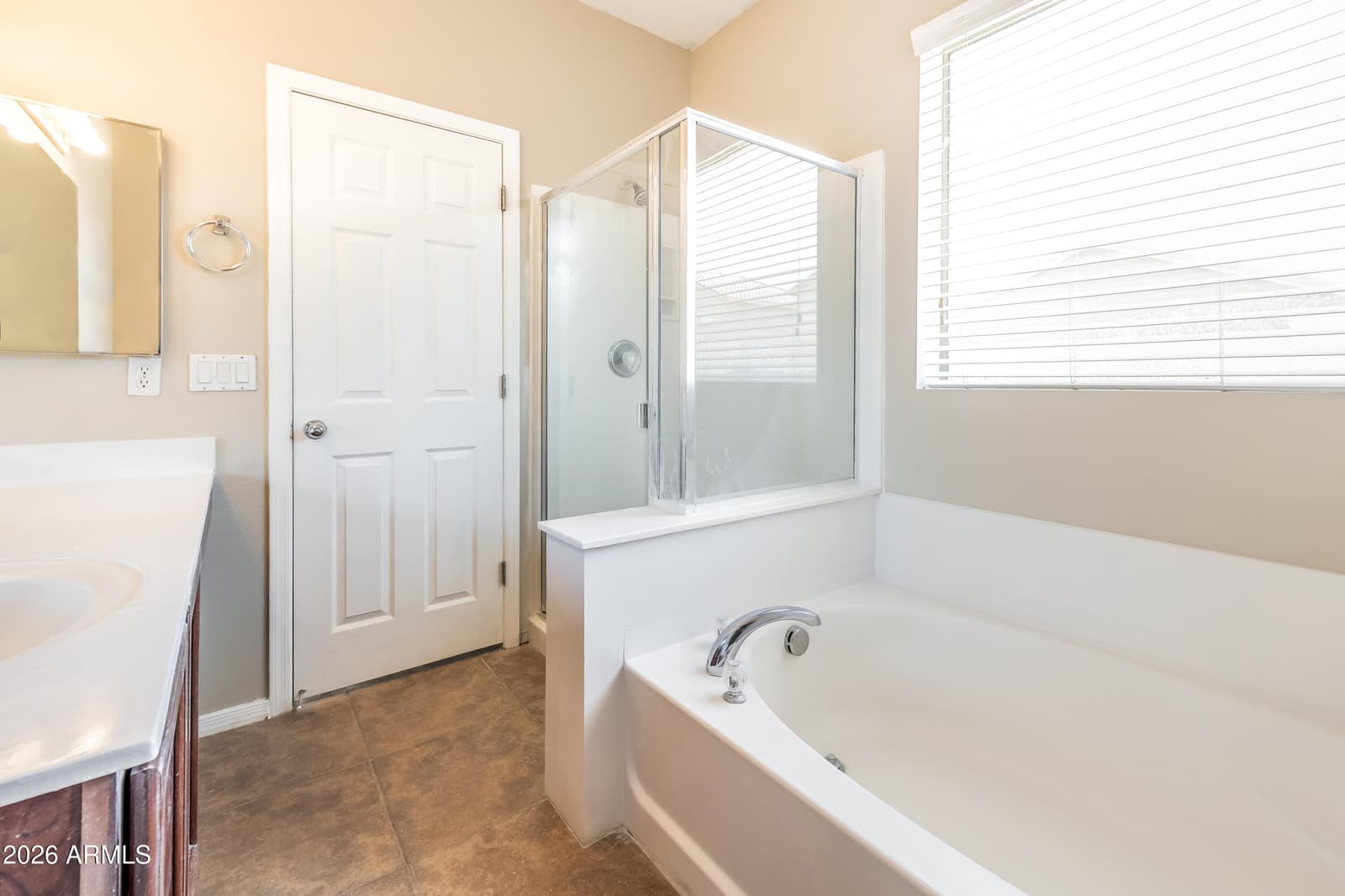 9921 W CHIPMAN Road, Tolleson, AZ 85353 — photo 13 of 15