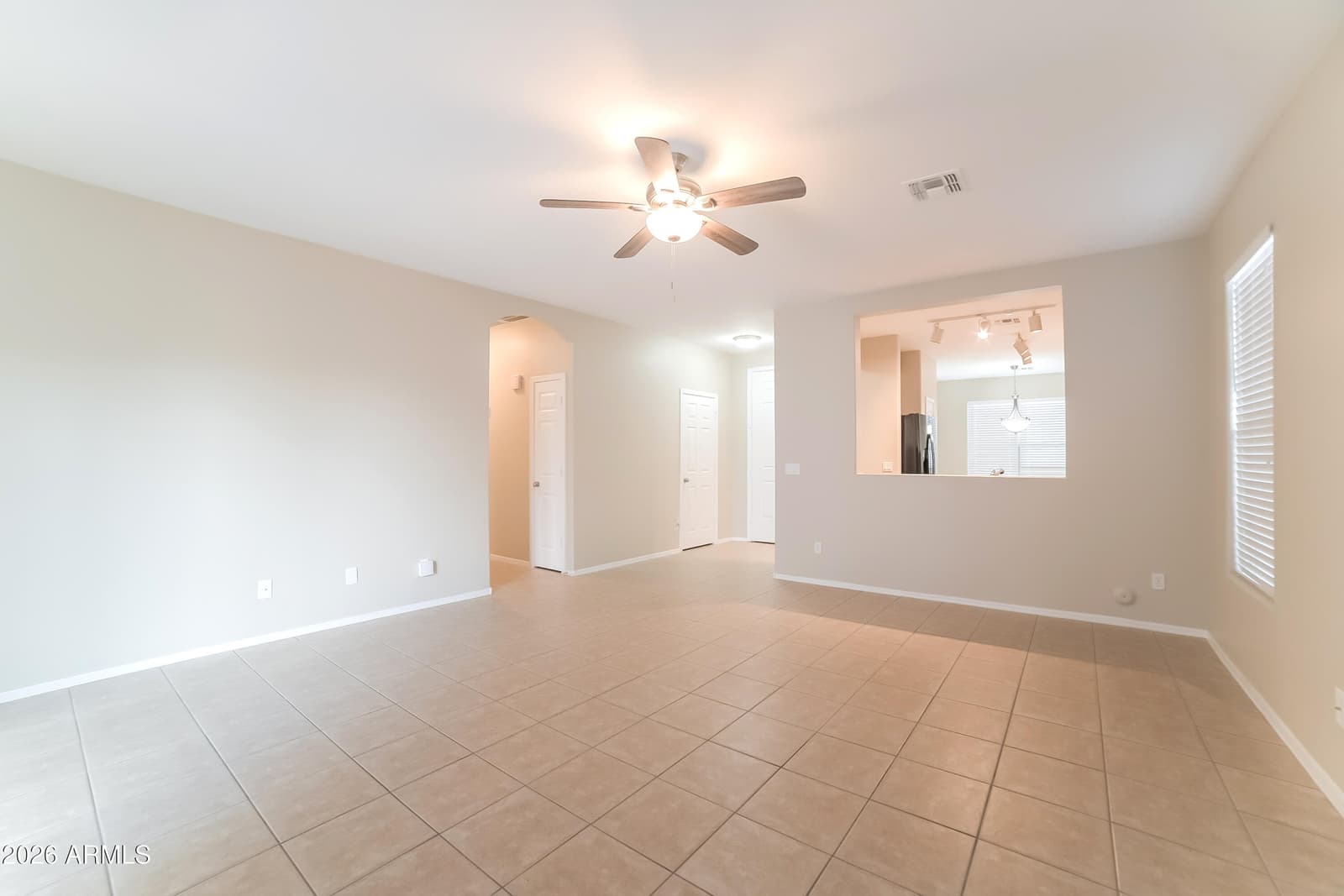 4537 W BURGESS Lane, Laveen, AZ 85339 — photo 9 of 15