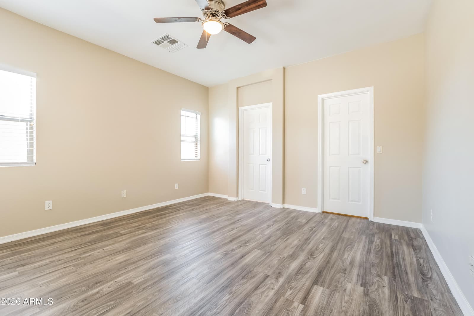 9921 W CHIPMAN Road, Tolleson, AZ 85353 — photo 14 of 15
