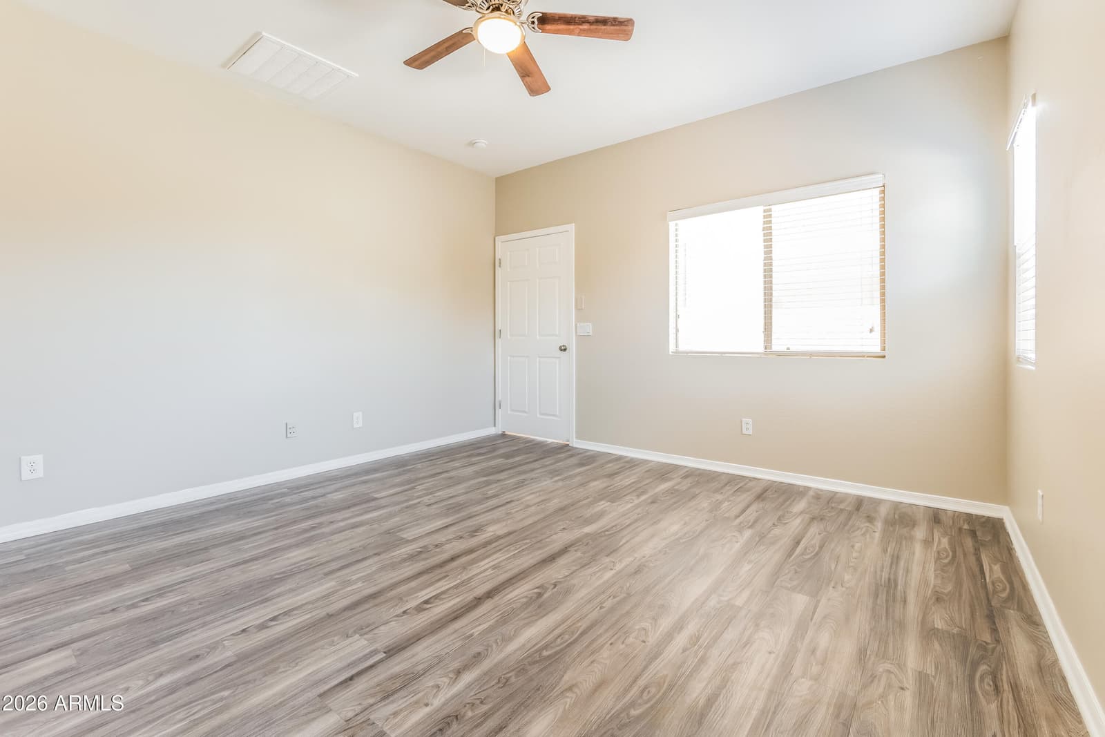 9921 W CHIPMAN Road, Tolleson, AZ 85353 — photo 15 of 15