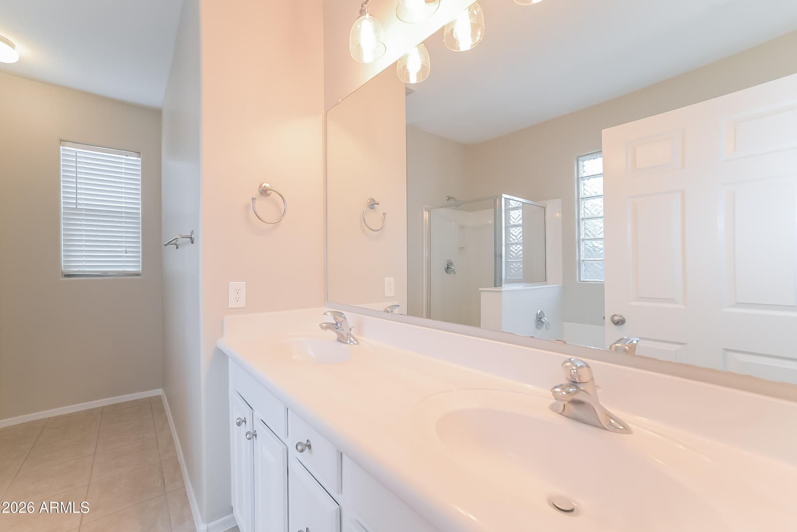 4537 W BURGESS Lane, Laveen, AZ 85339 — photo 11 of 15