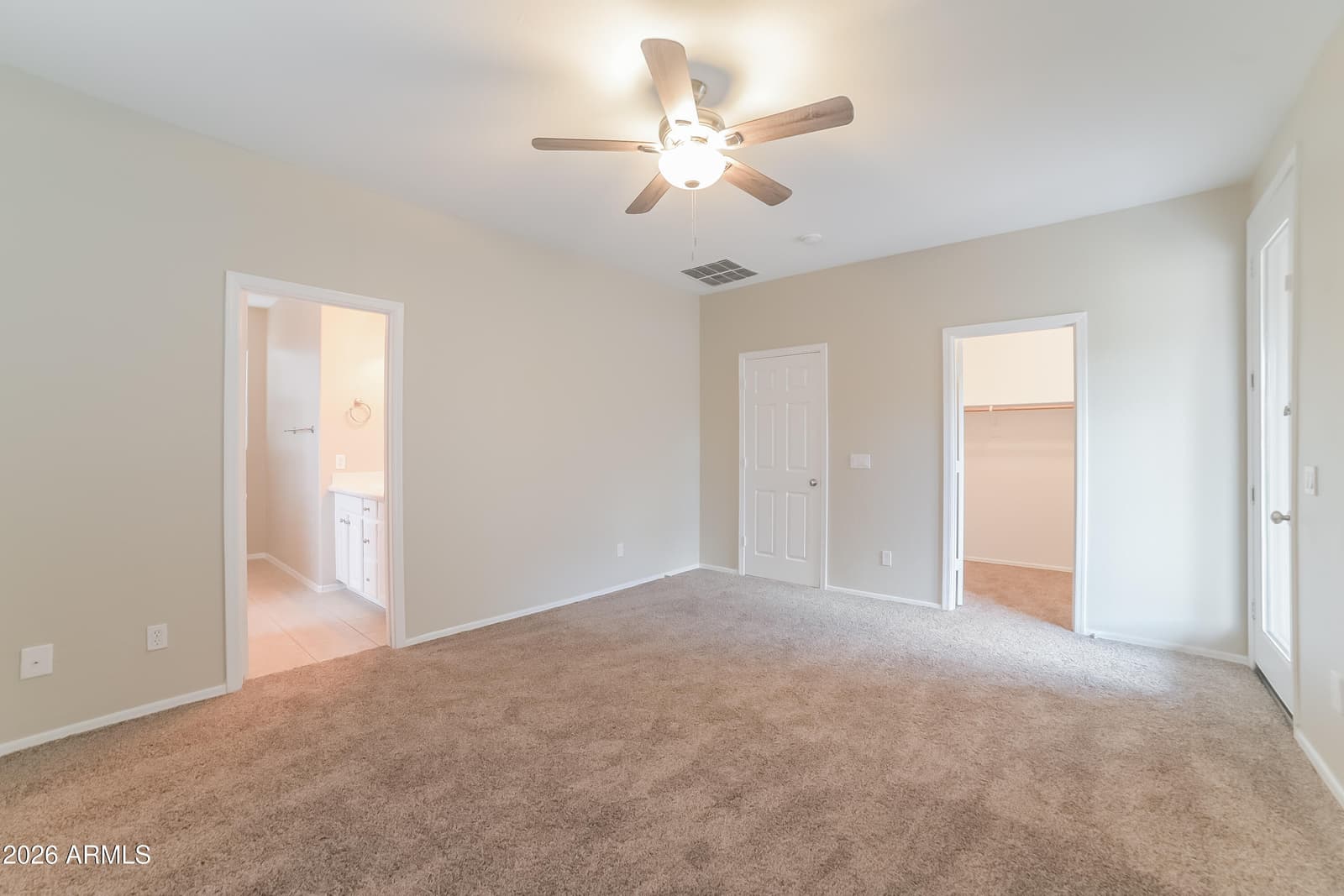 4537 W BURGESS Lane, Laveen, AZ 85339 — photo 12 of 15