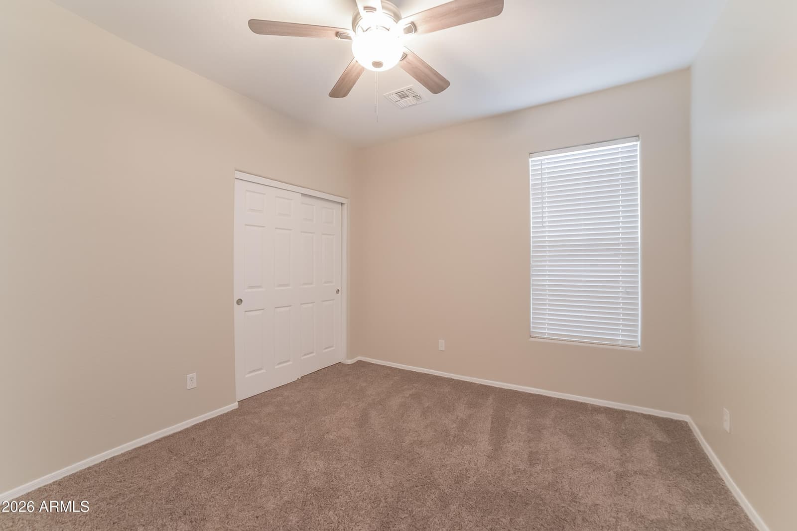 4537 W BURGESS Lane, Laveen, AZ 85339 — photo 13 of 15
