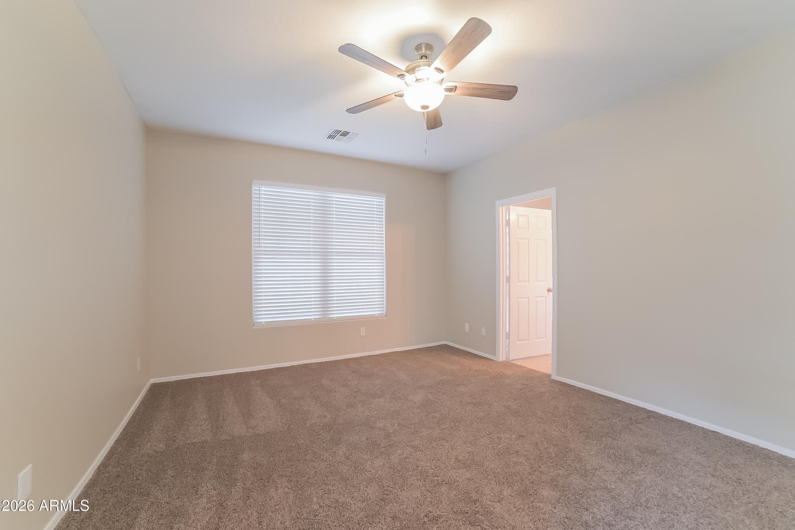 4537 W BURGESS Lane, Laveen, AZ 85339 — photo 14 of 15