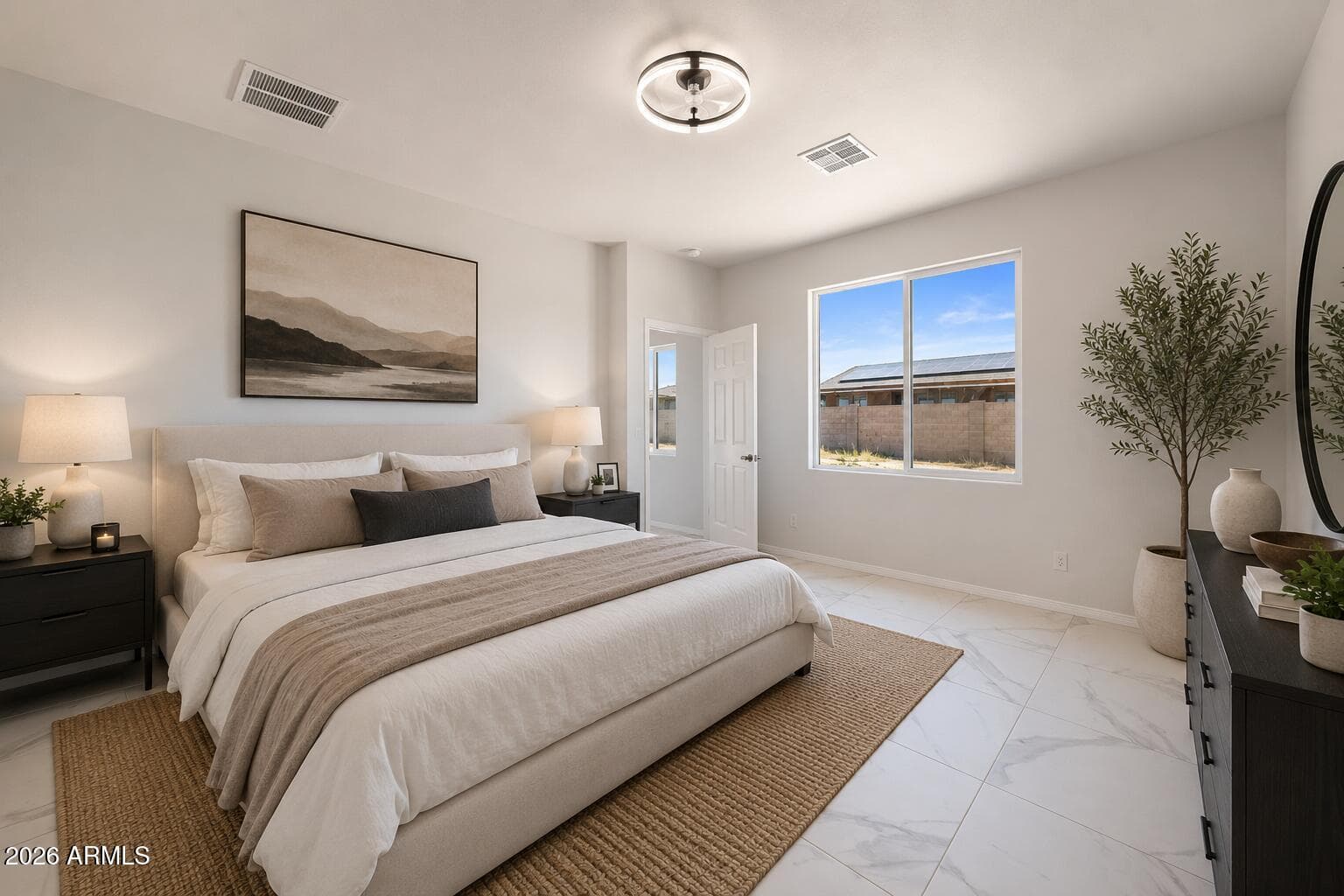 12625 W Xavier Drive, Arizona City, AZ 85123 — photo 18 of 56